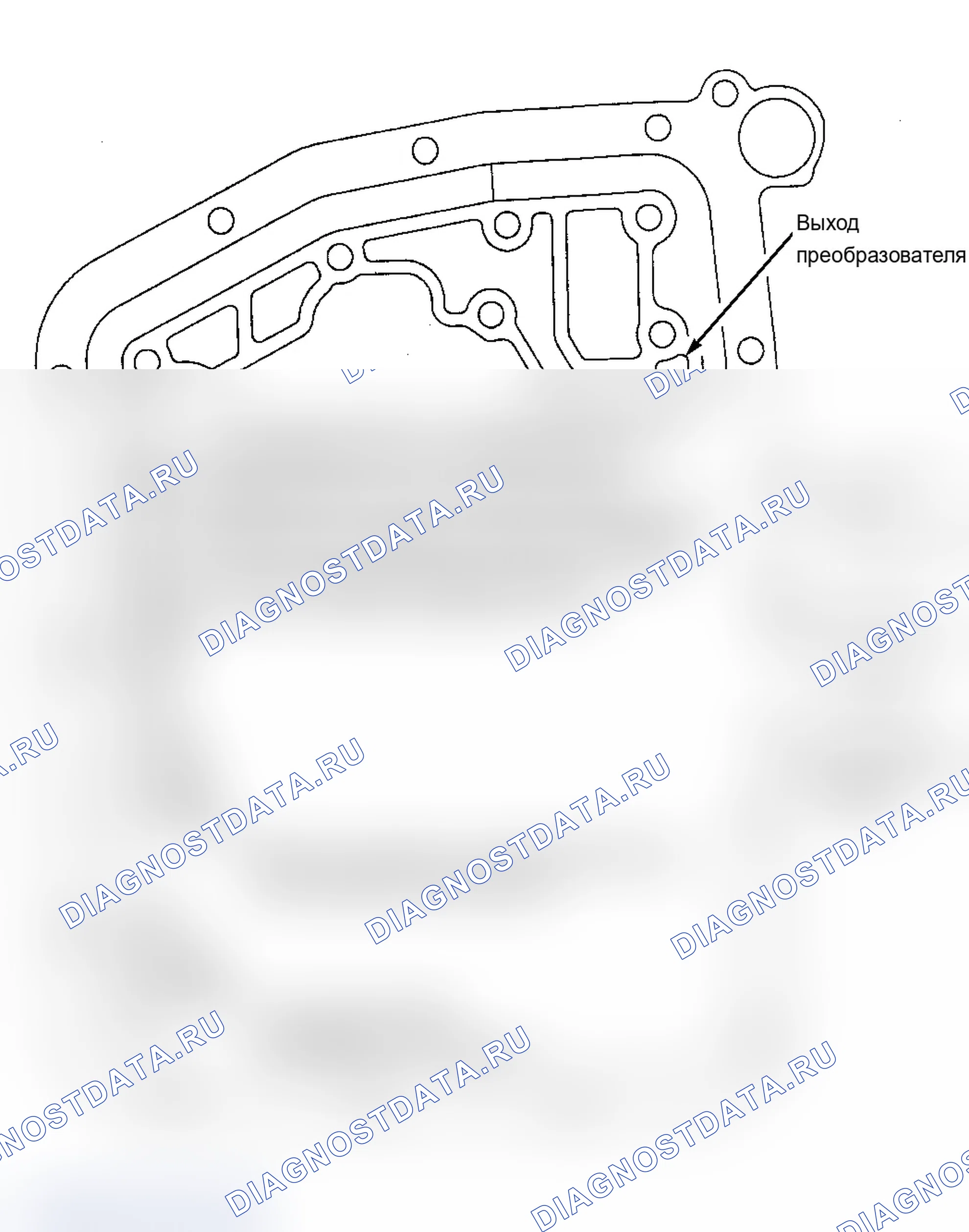 Рис. 4. Saturn SL I