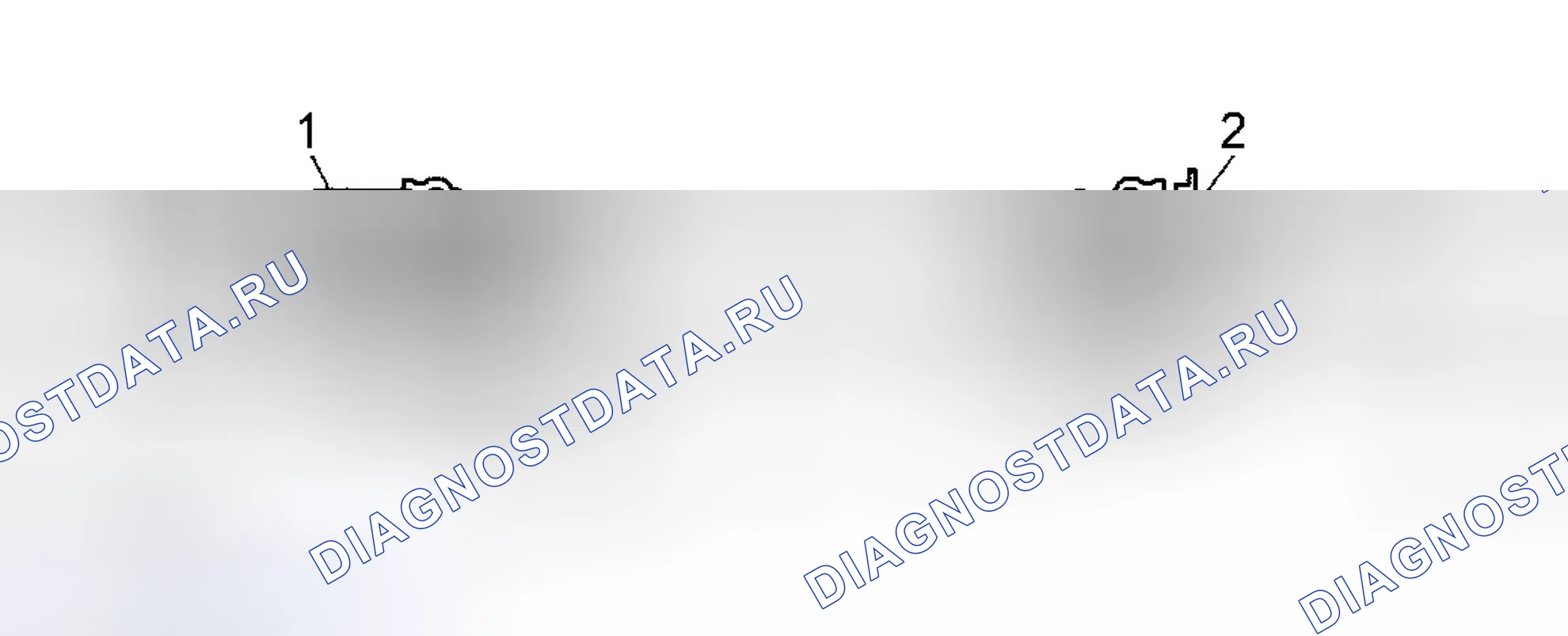 Рис. 35. Subaru Impreza WRX GD/GG рестайлинг