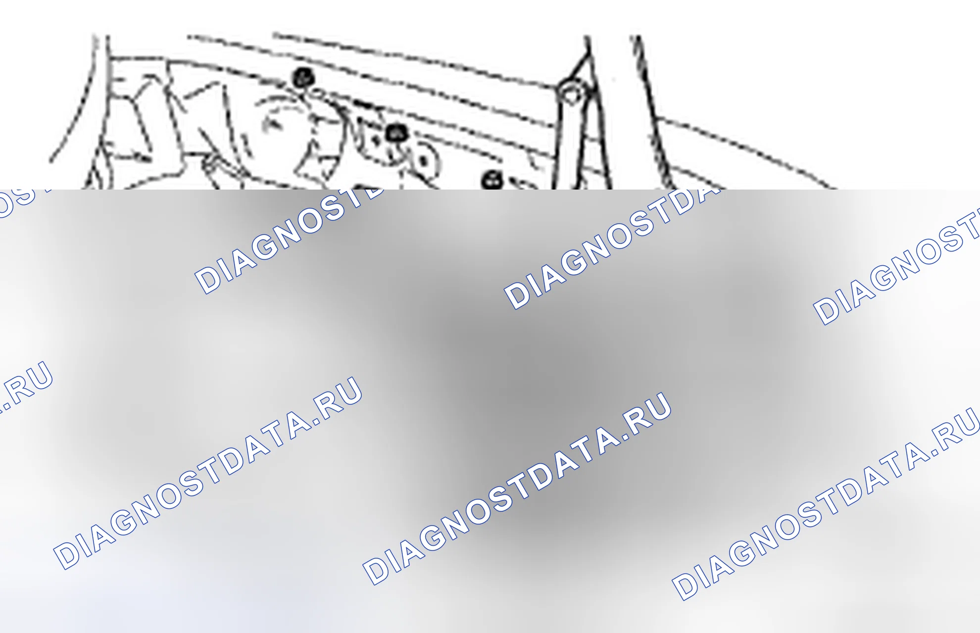 Рис. 104. Honda CR-V VI
