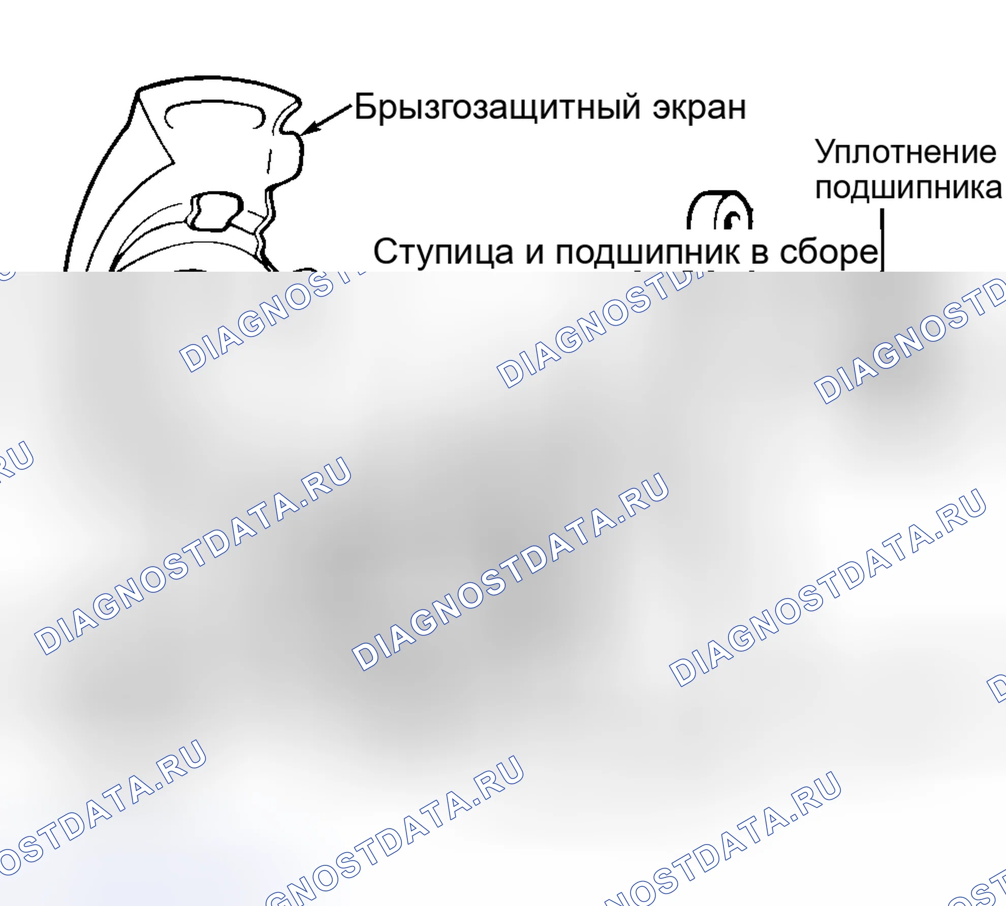Рис. 5. Hyundai Stellar I