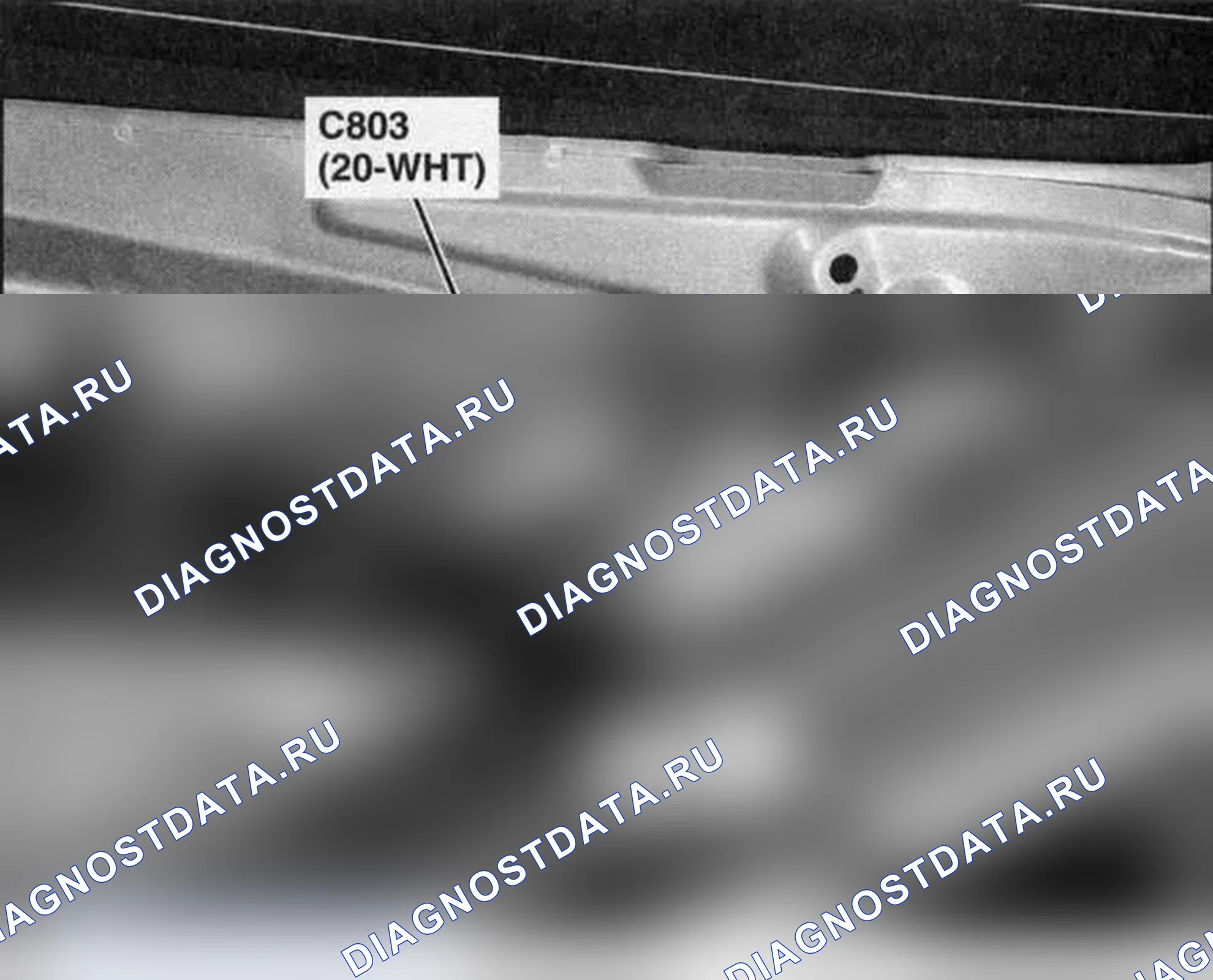 Рис. 113. Acura RDX I
