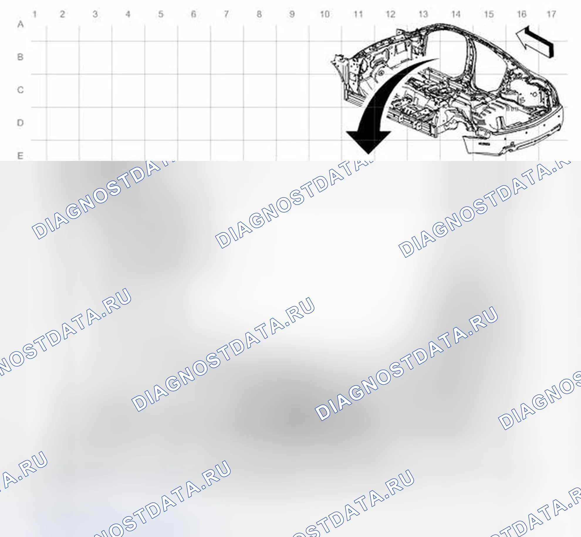 Рис. 20. Cadillac CTS II