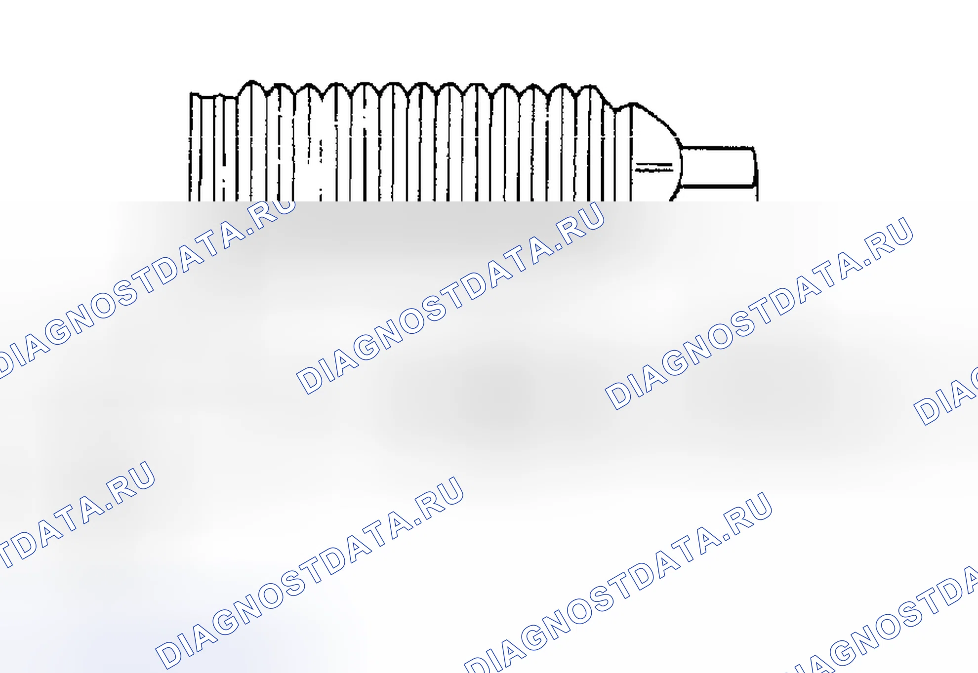 Рис. 54. Kia Magentis I