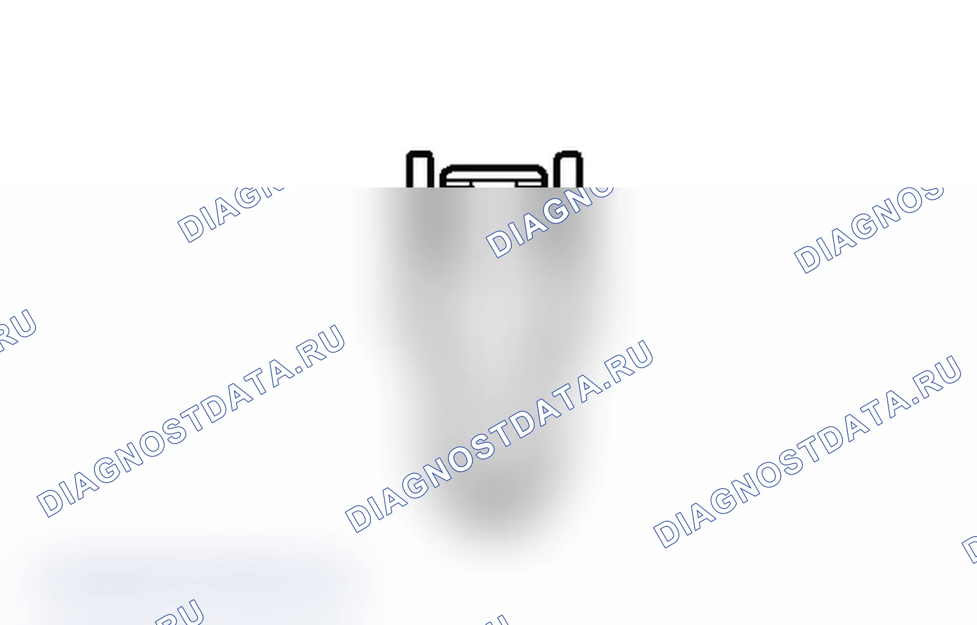 Рис. 32. Toyota Land Cruiser 200 рестайлинг