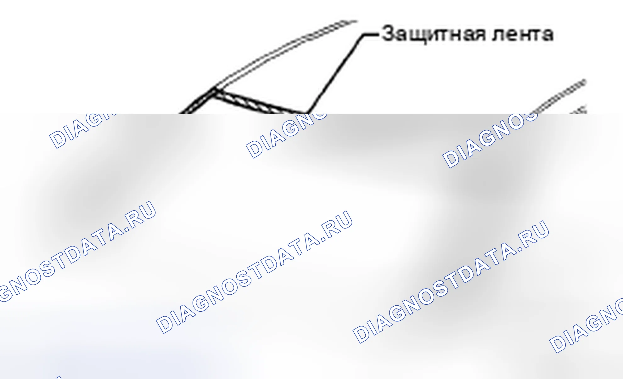 Рис. 63. Haval H5 II
