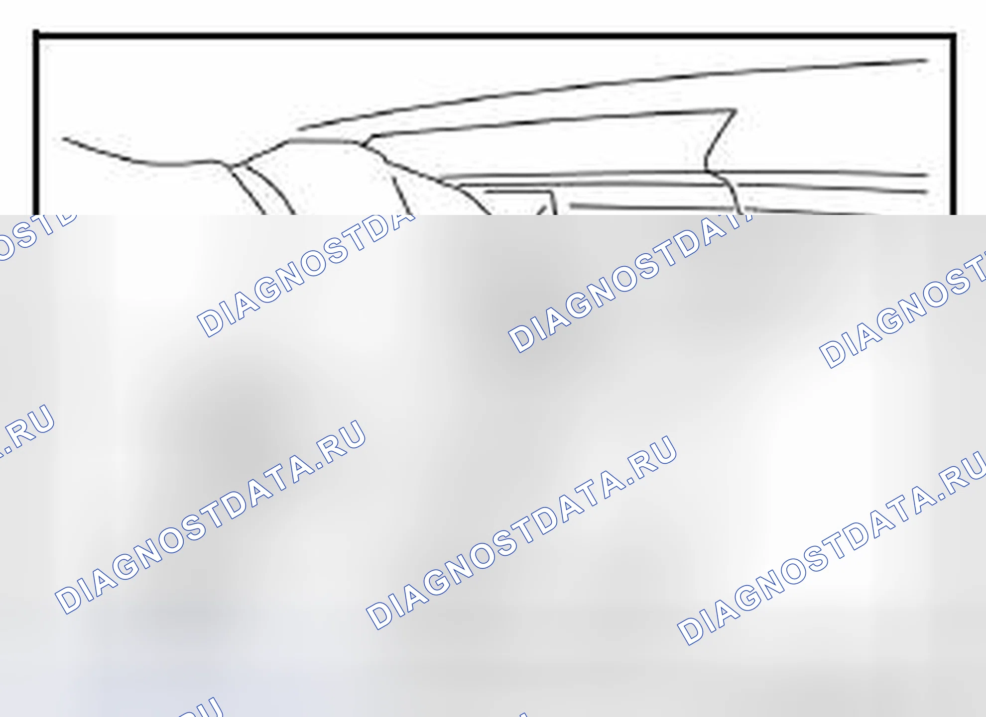 Рис. 214. Nissan Sentra B17 рестайлинг