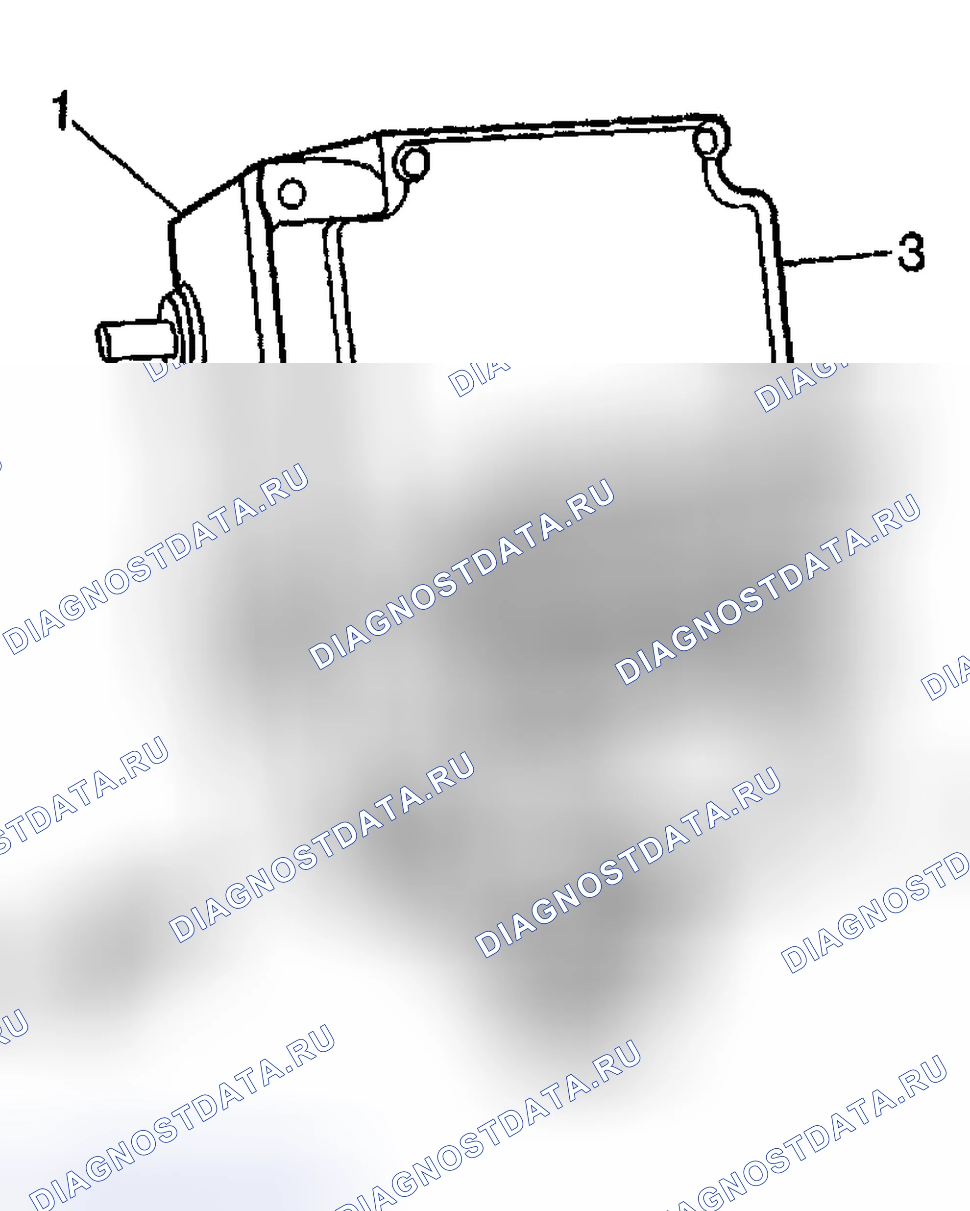 Рис. 38. Hyundai Terracan I
