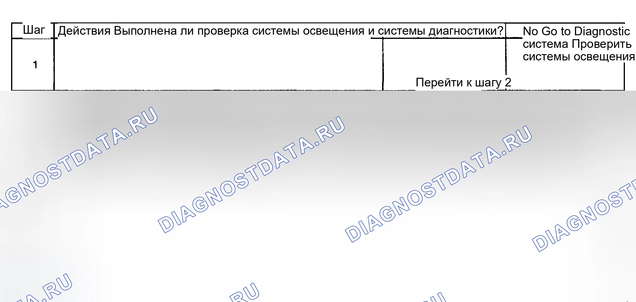 Рис. 20. GMC Yukon Denali GMT800