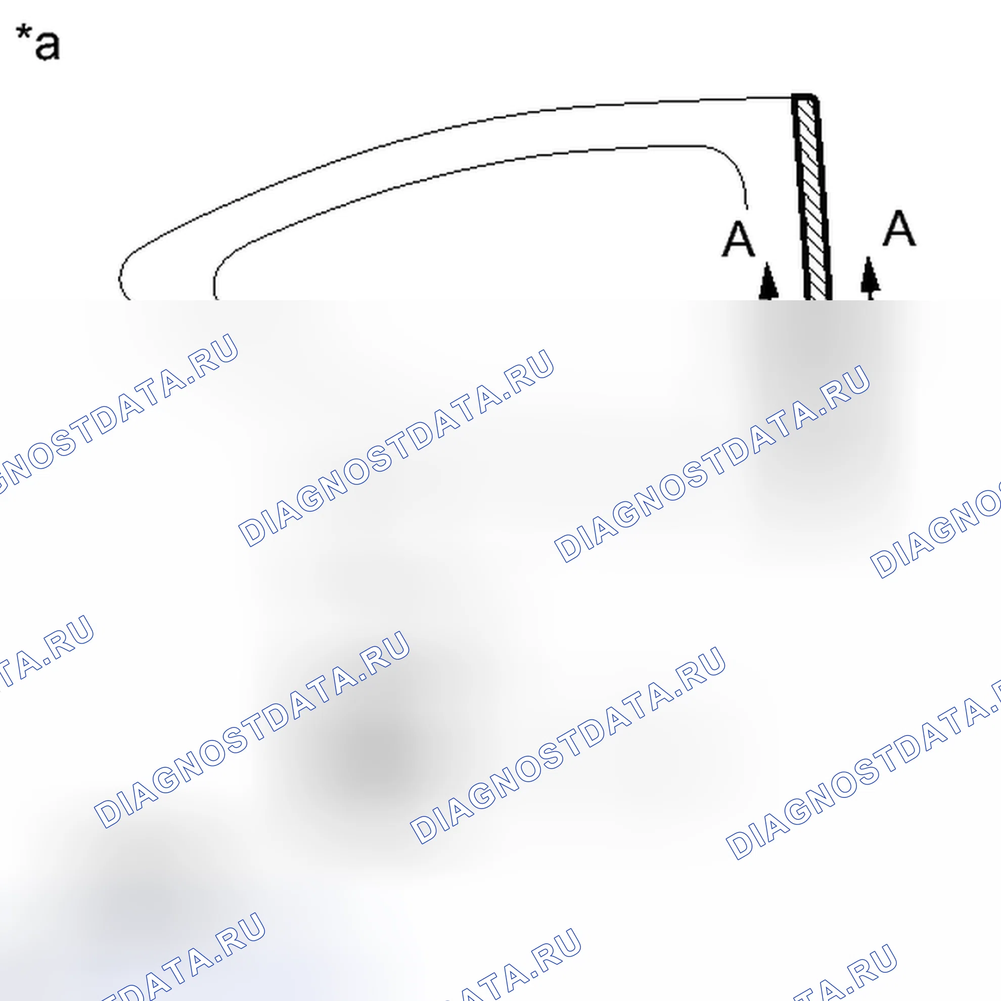 Рис. 78. Scion tC II рестайлинг