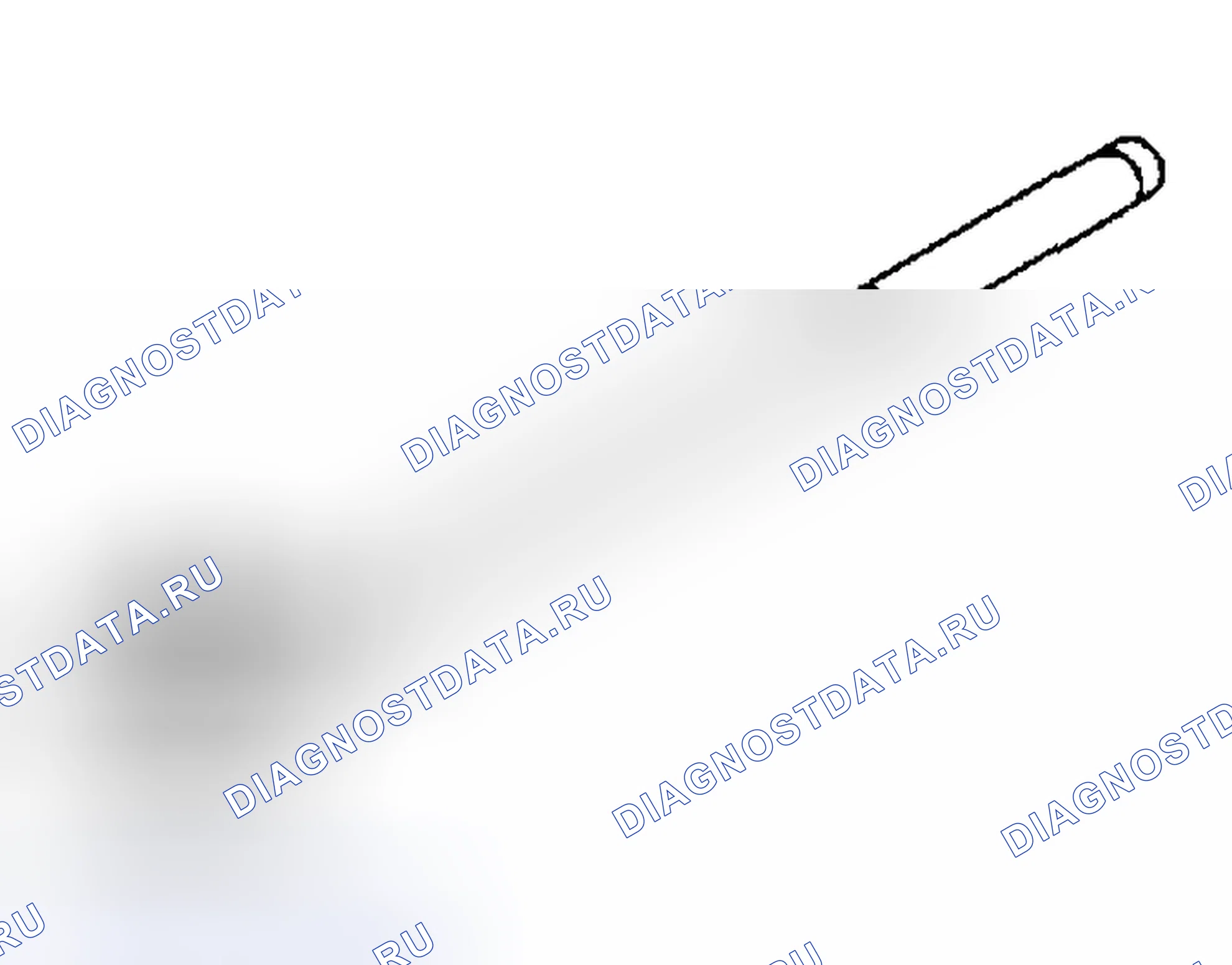 Рис. 207. Honda WR-V I