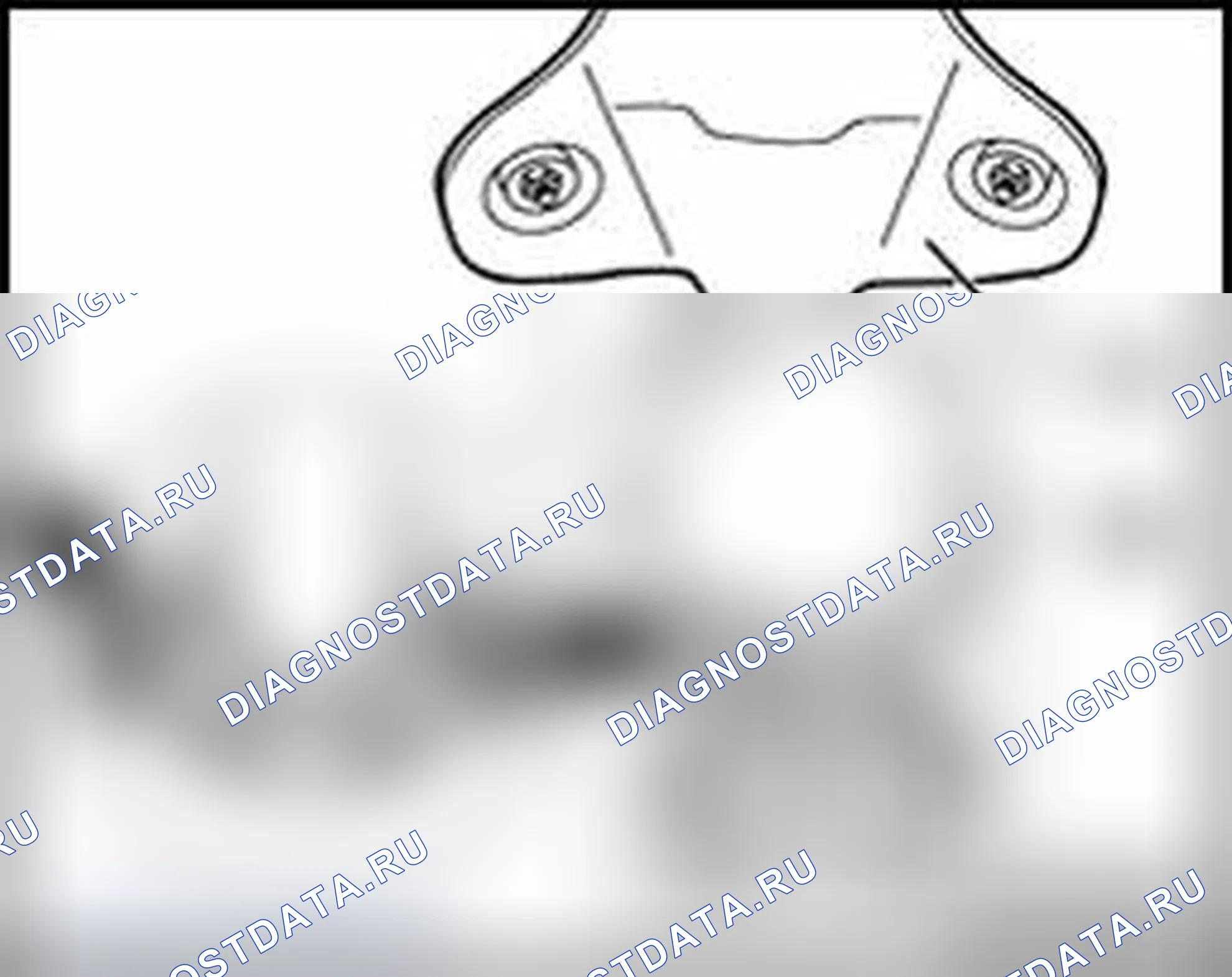 Рис. 64. Audi A6 C5