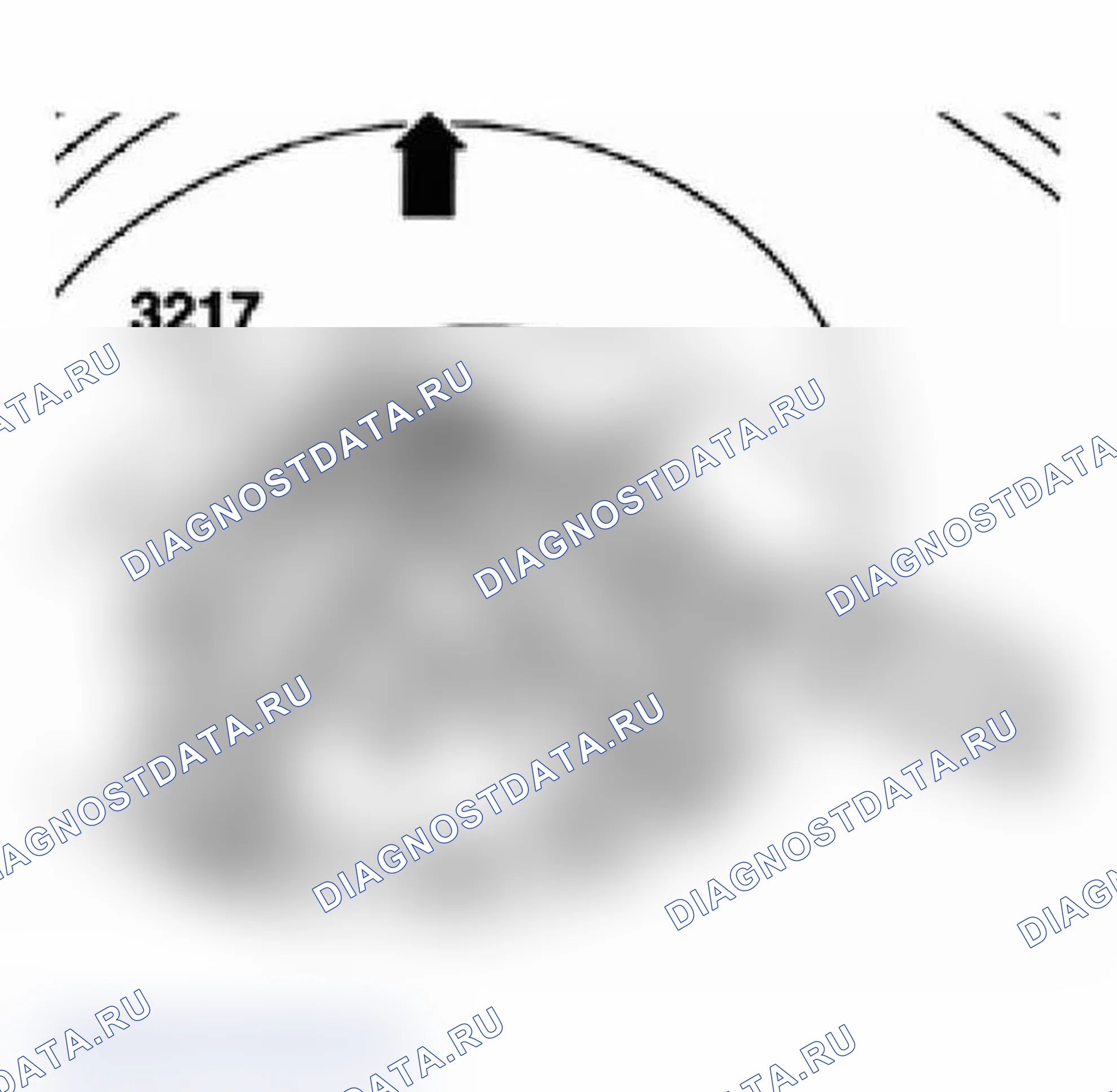 Рис. 510. Audi A6 C5 рестайлинг