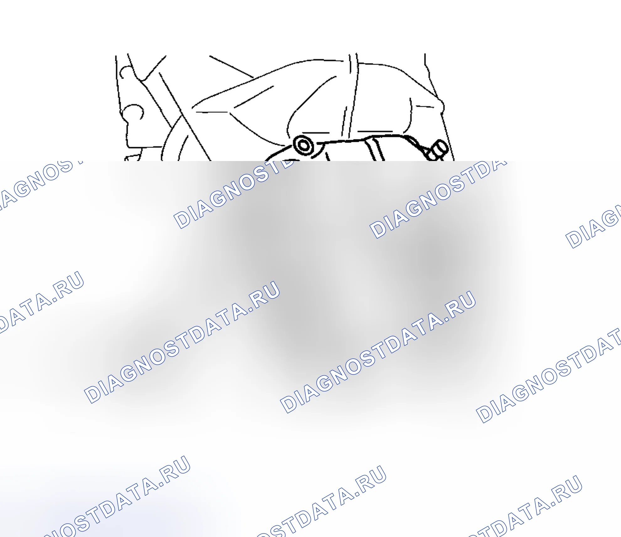 Рис. 67. Mazda MX-5 NC рестайлинг