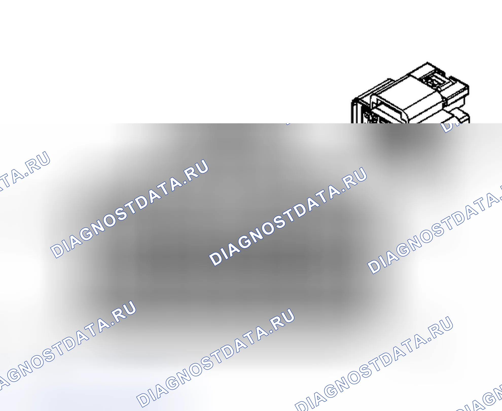 Рис. 80. Hyundai Tiburon II рестайлинг