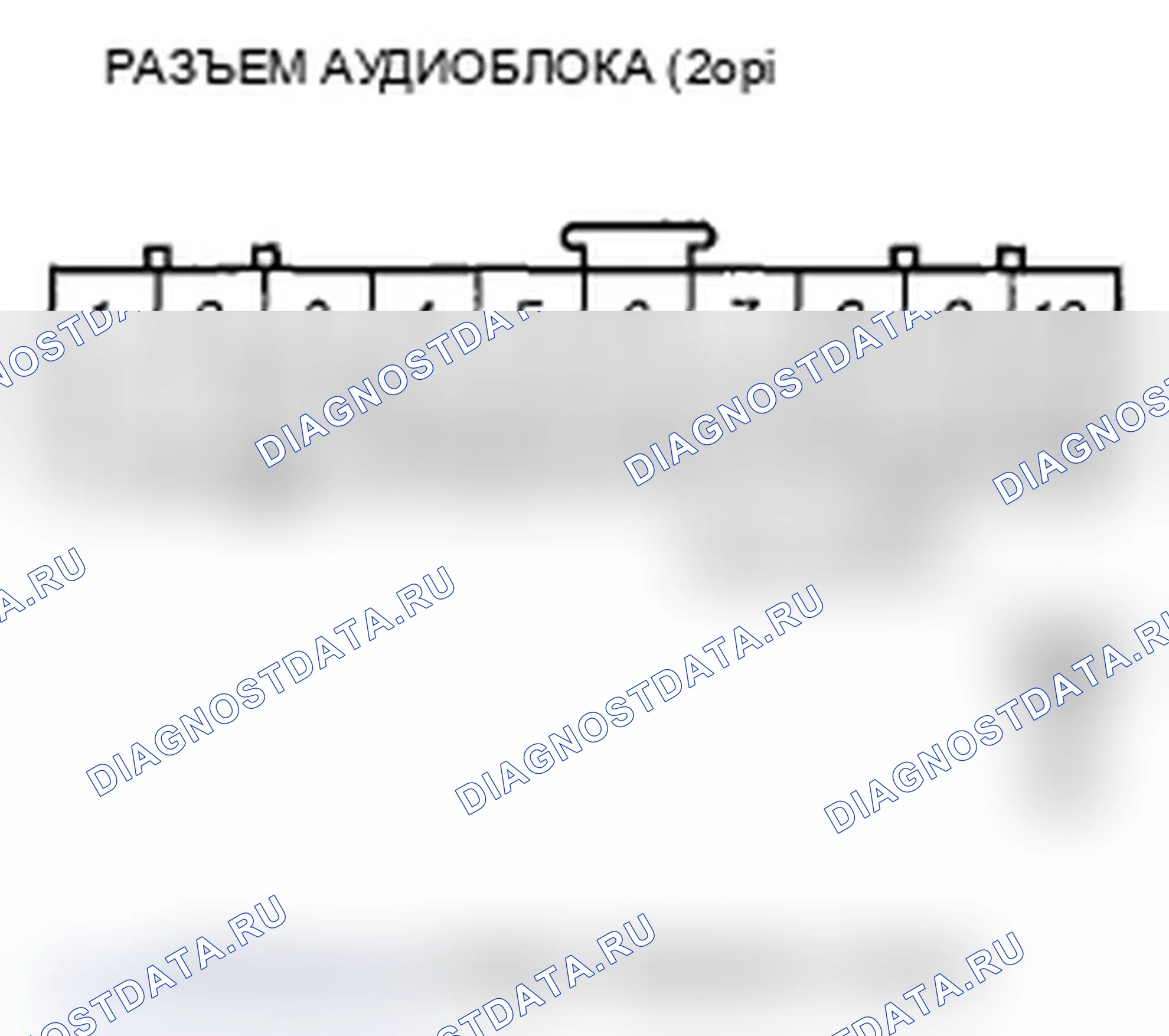 Рис. 53. Acura RL II рестайлинг
