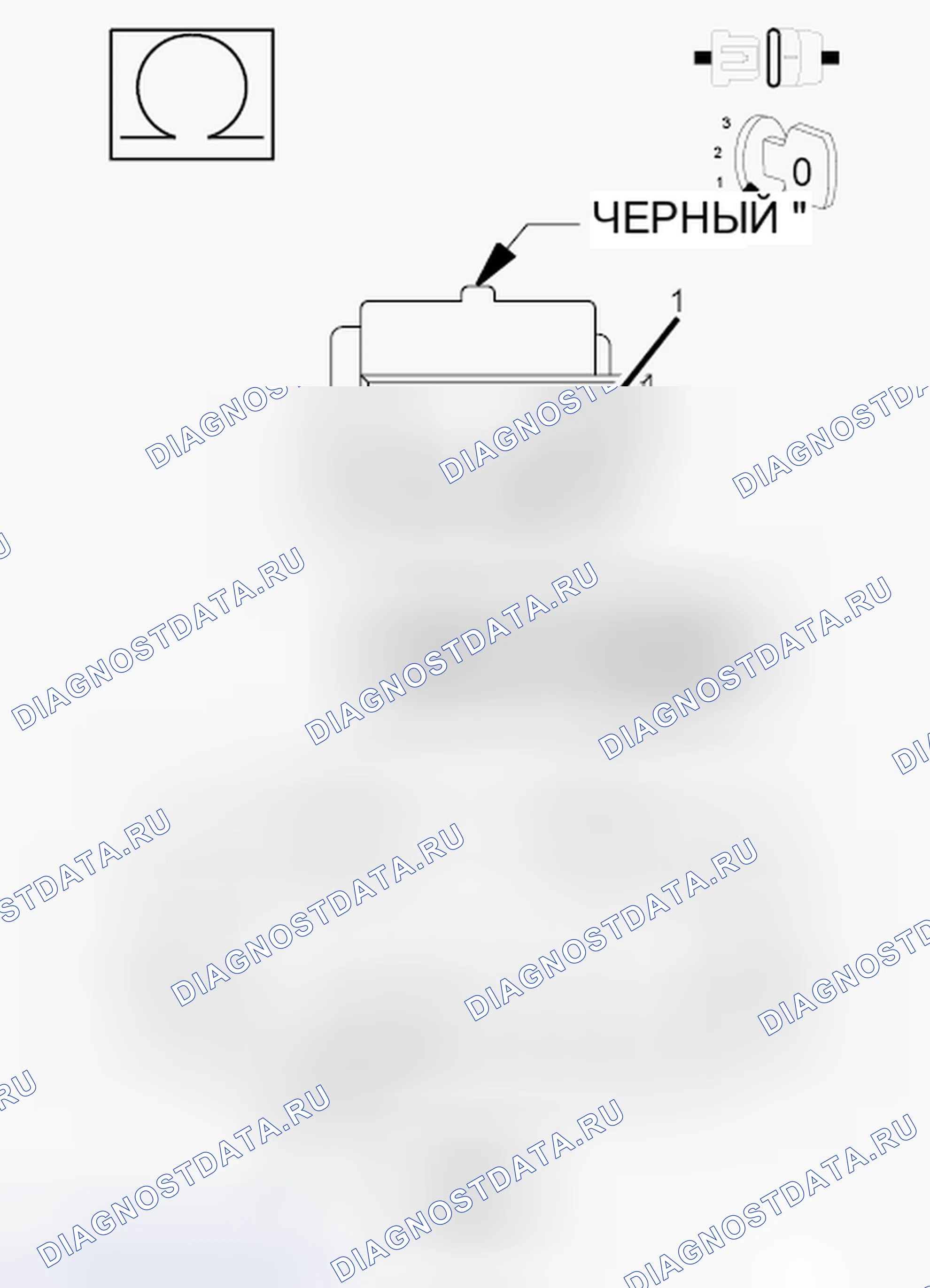 Рис. 47. Jeep Wrangler III