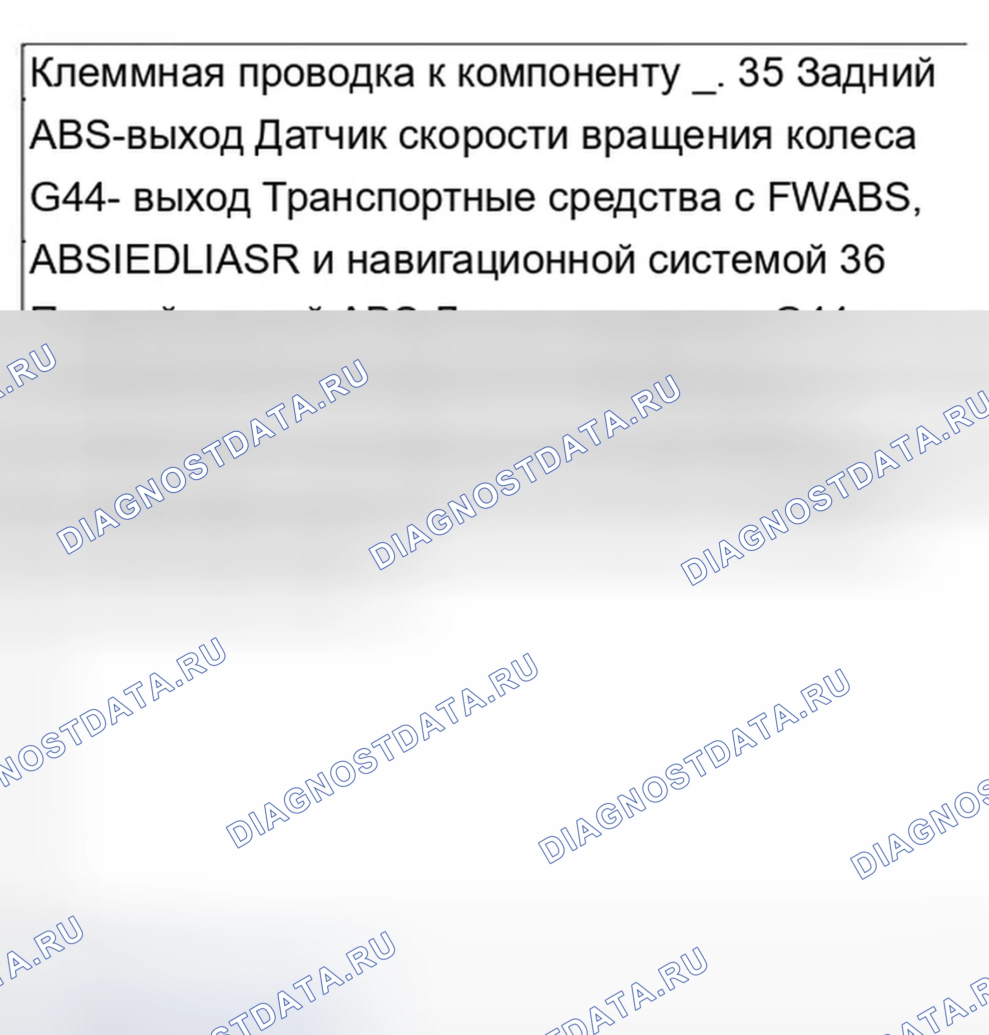 Рис. 52. Audi A8 D2