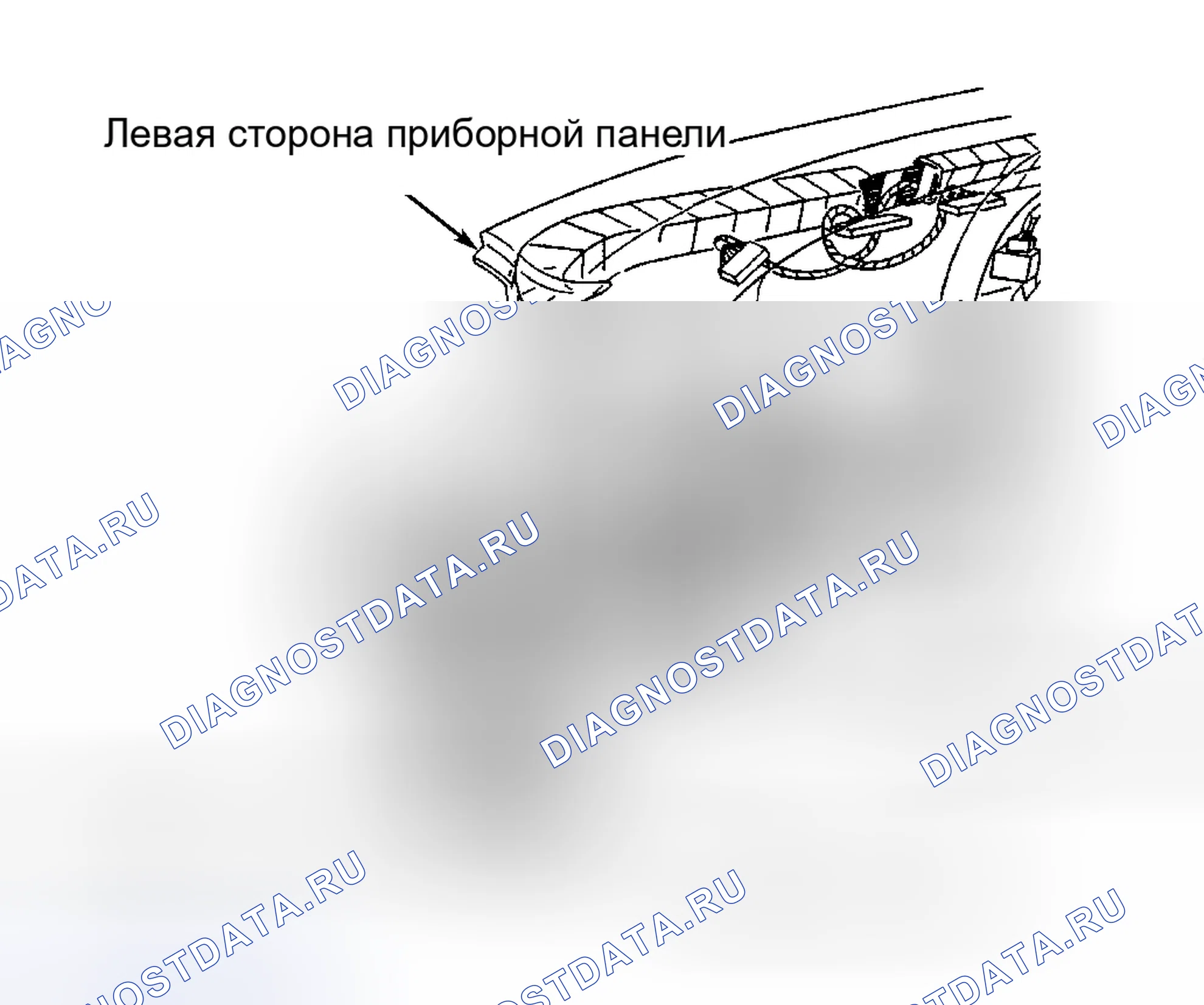 Рис. 6. Lincoln Navigator I