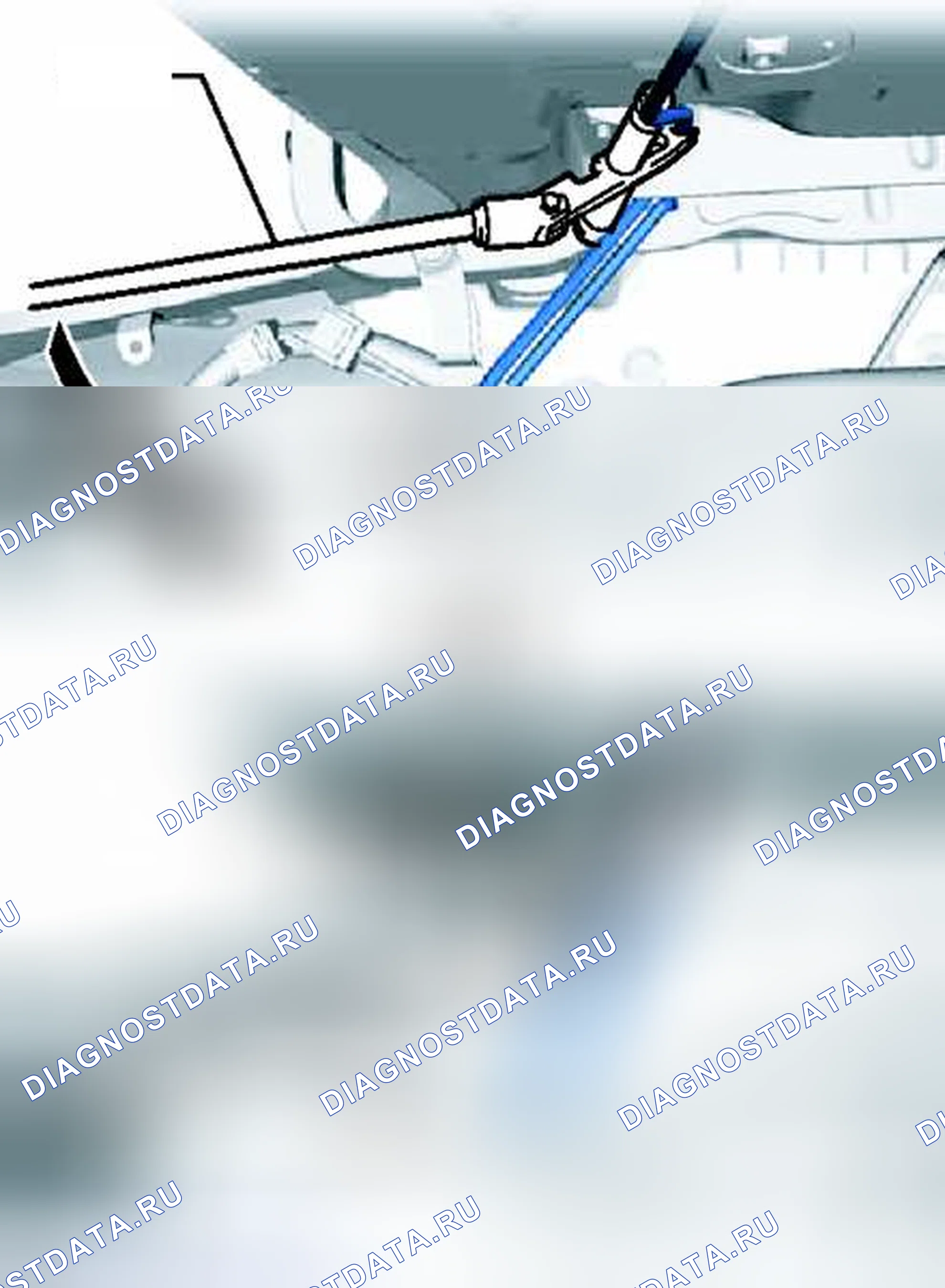 Рис. 66. Haval H3 I