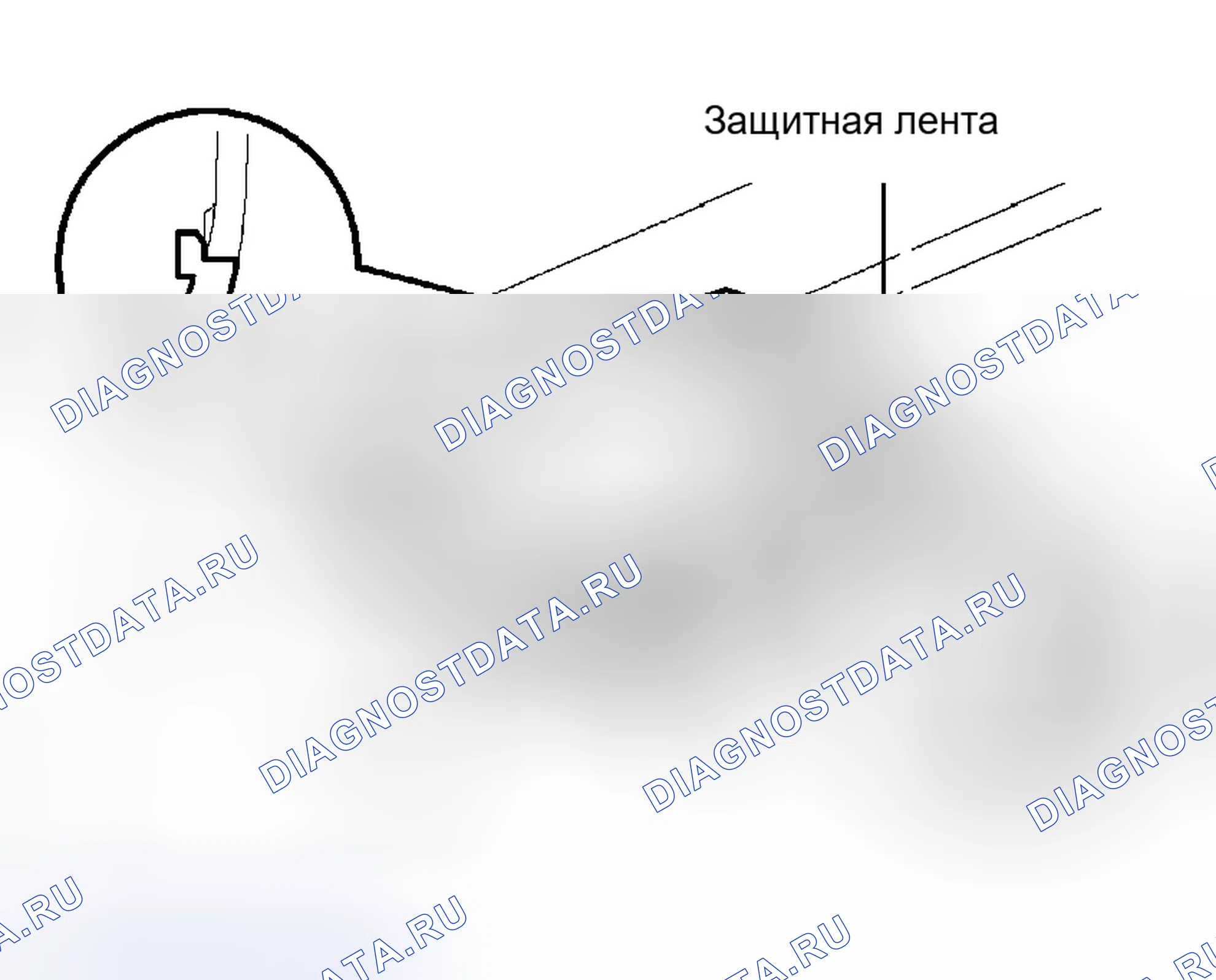 Рис. 9. Honda Accord VI