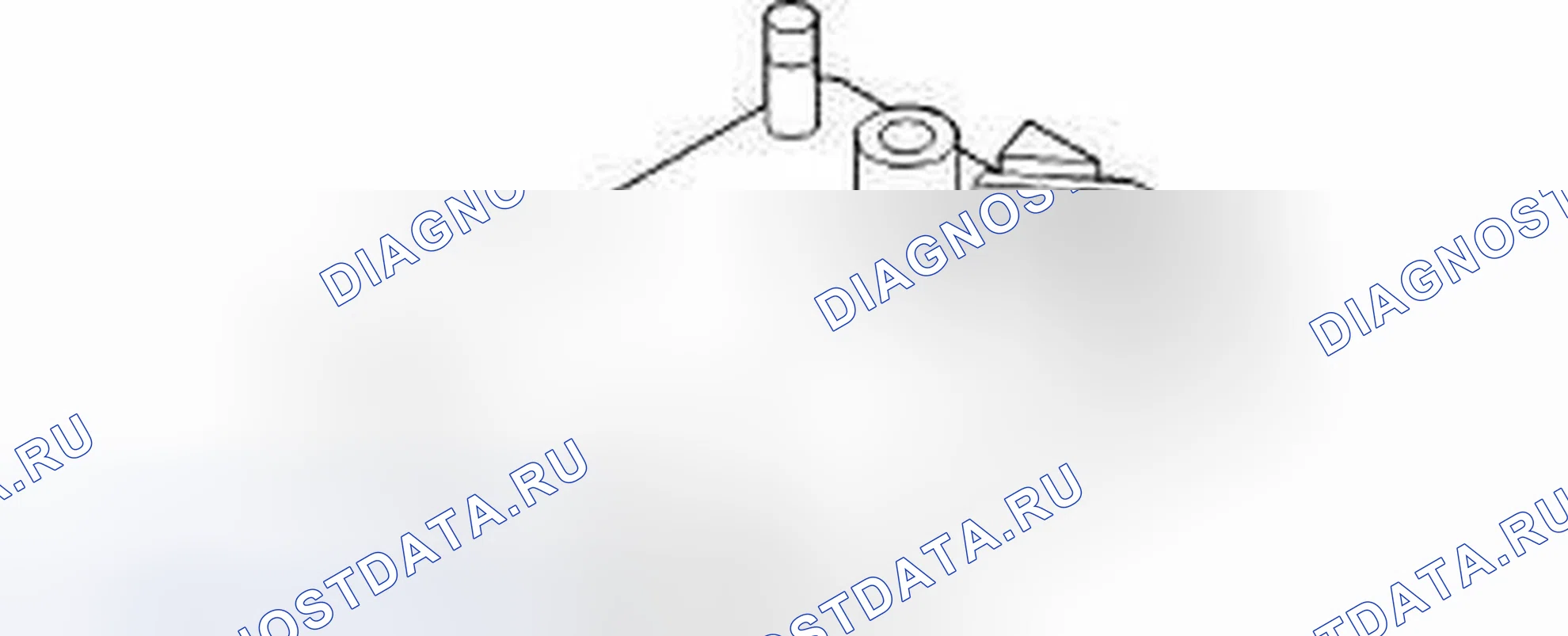 Рис. 182. Dodge Journey I