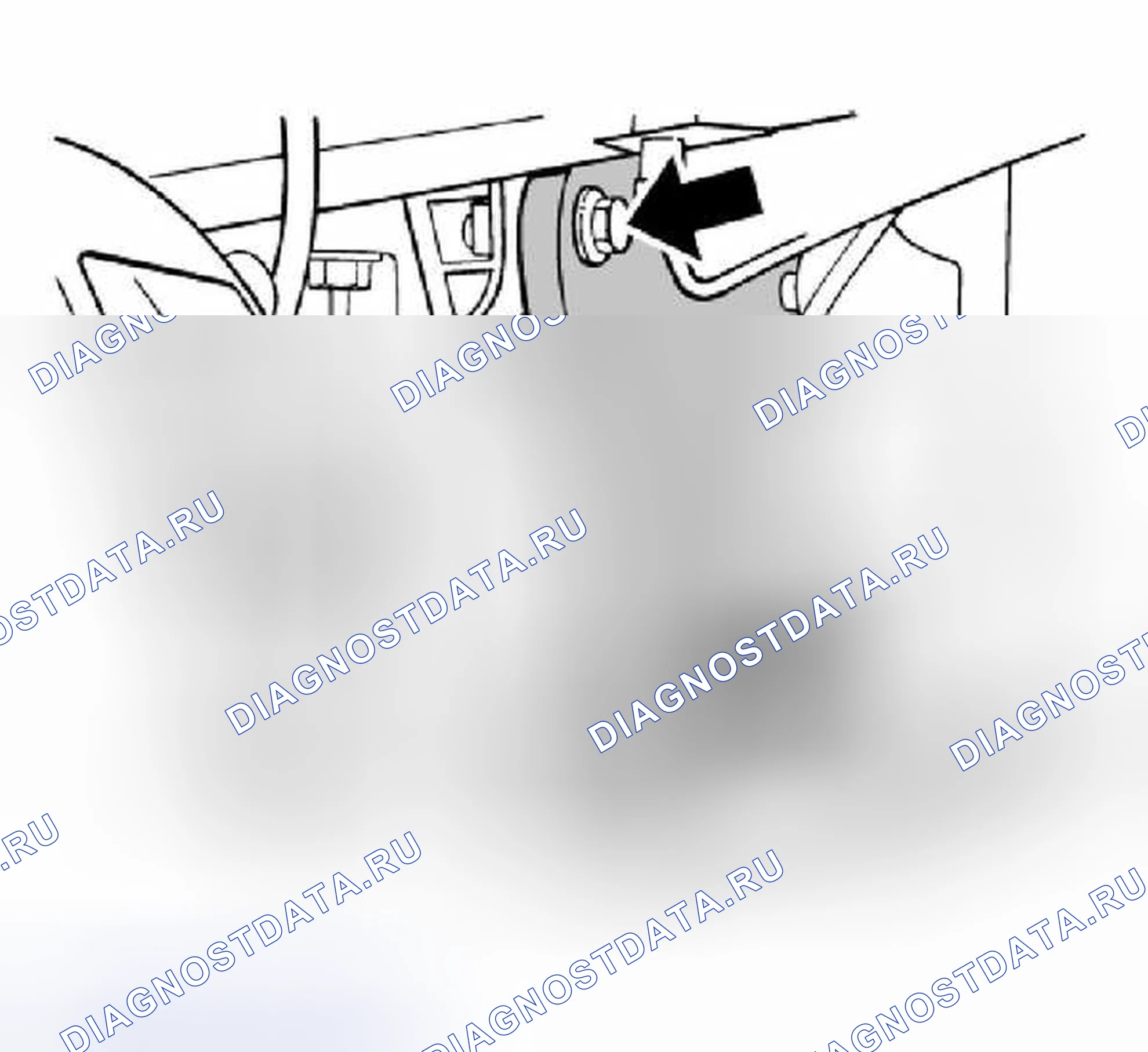 Рис. 47. Porsche Boxster 986 рестайлинг