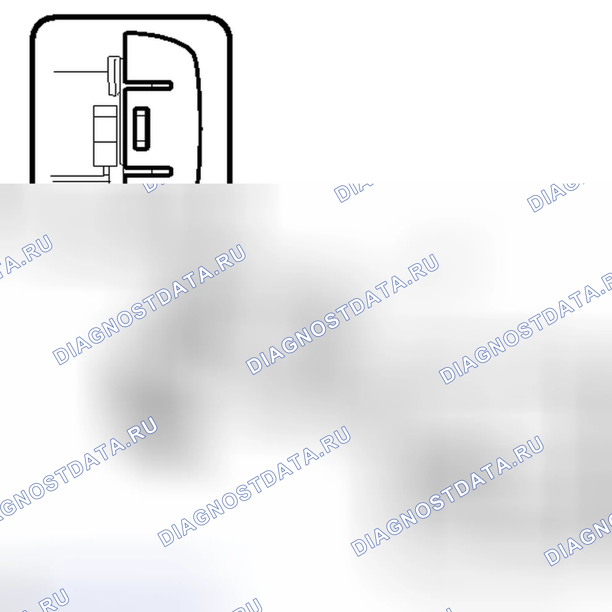 Рис. 129. Honda Accord V