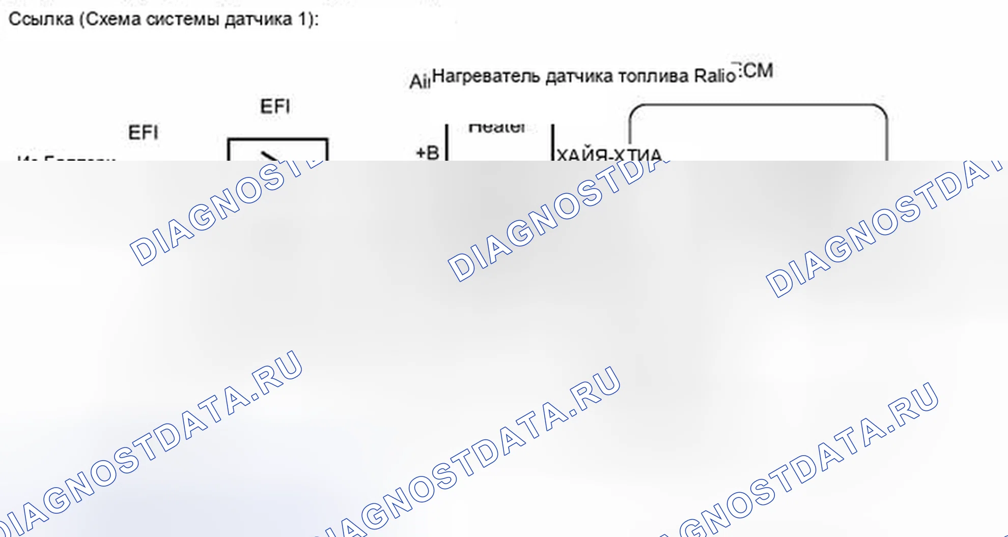 Рис. 239. Scion xD I