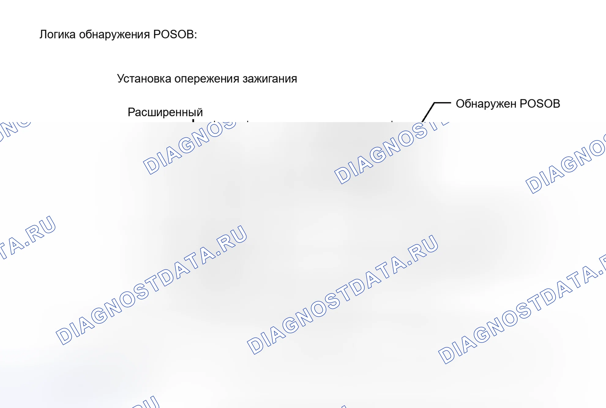 Рис. 1008: ОПИСАНИЕ МОНИТОРА. Toyota Highlander II рестайлинг