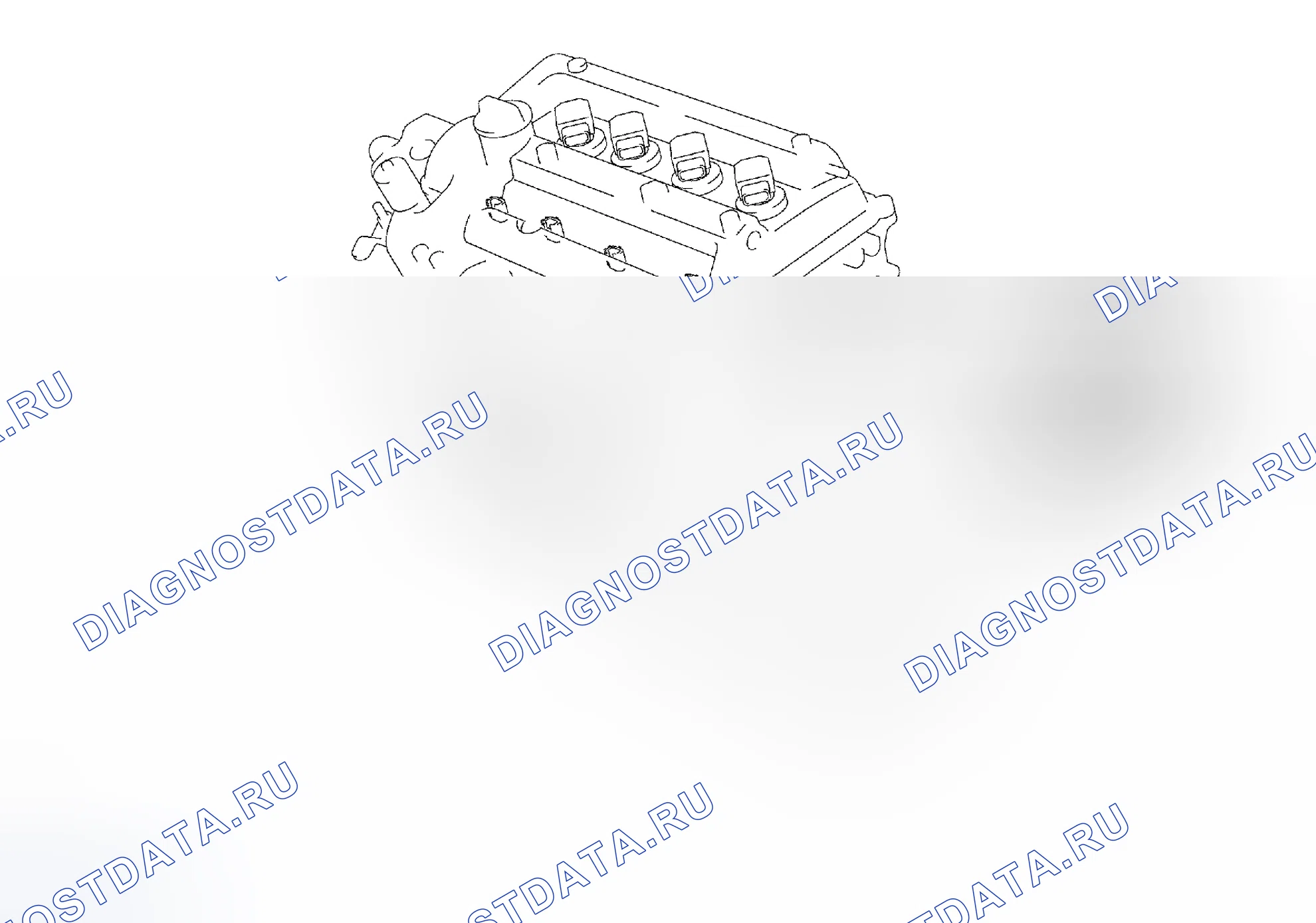 Рис. 45. Toyota Prius II
