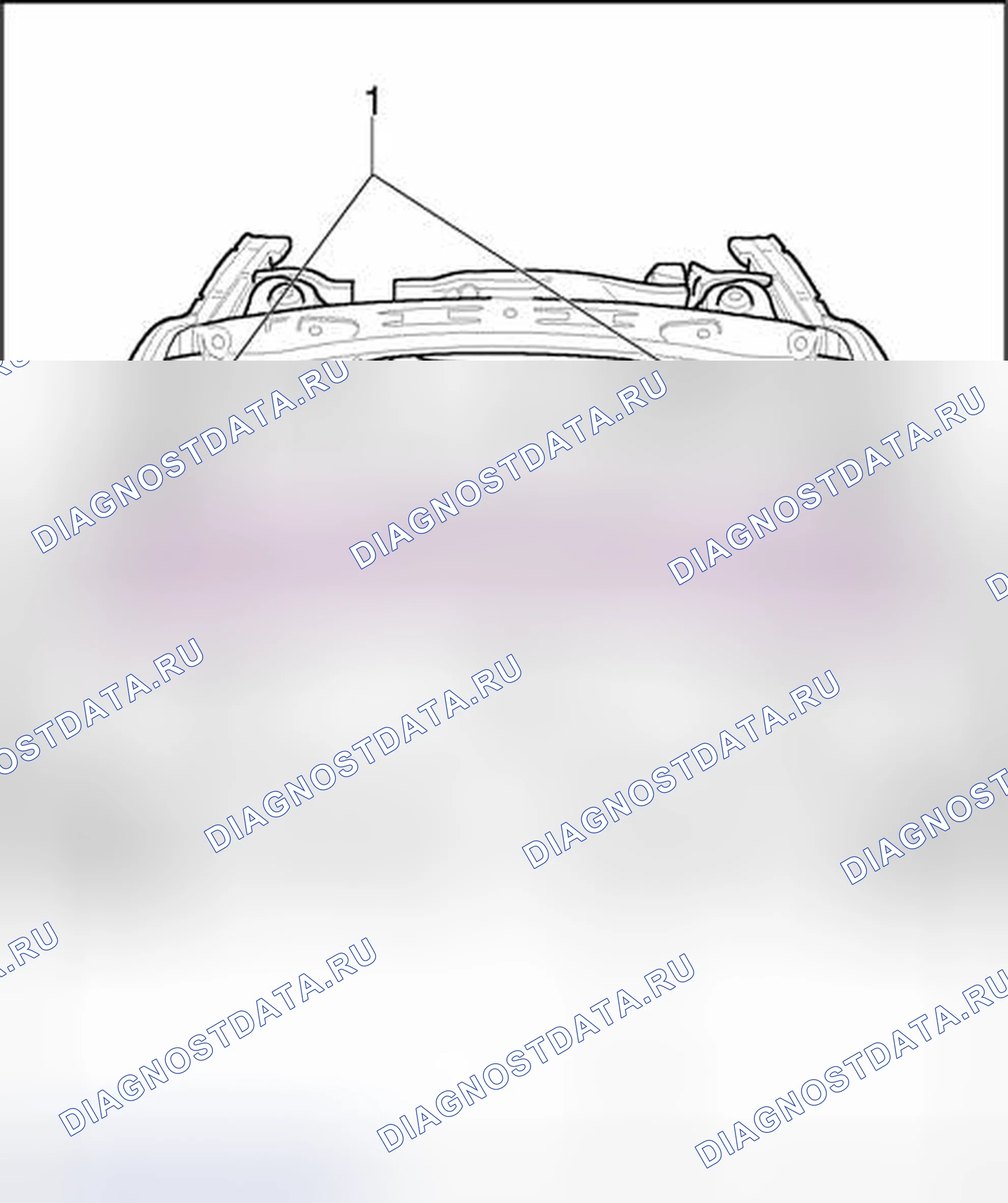 Рис. 157. Volkswagen Passat B6