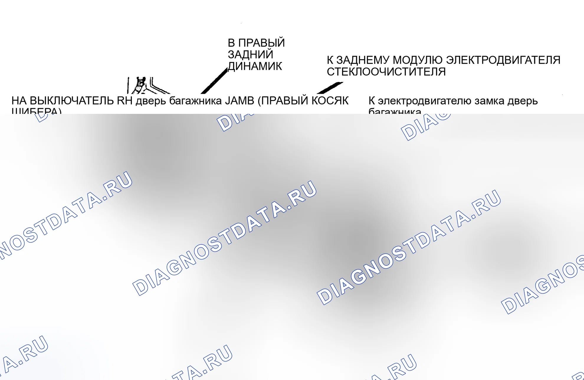 Рис. 52. Pontiac Trans Sport I