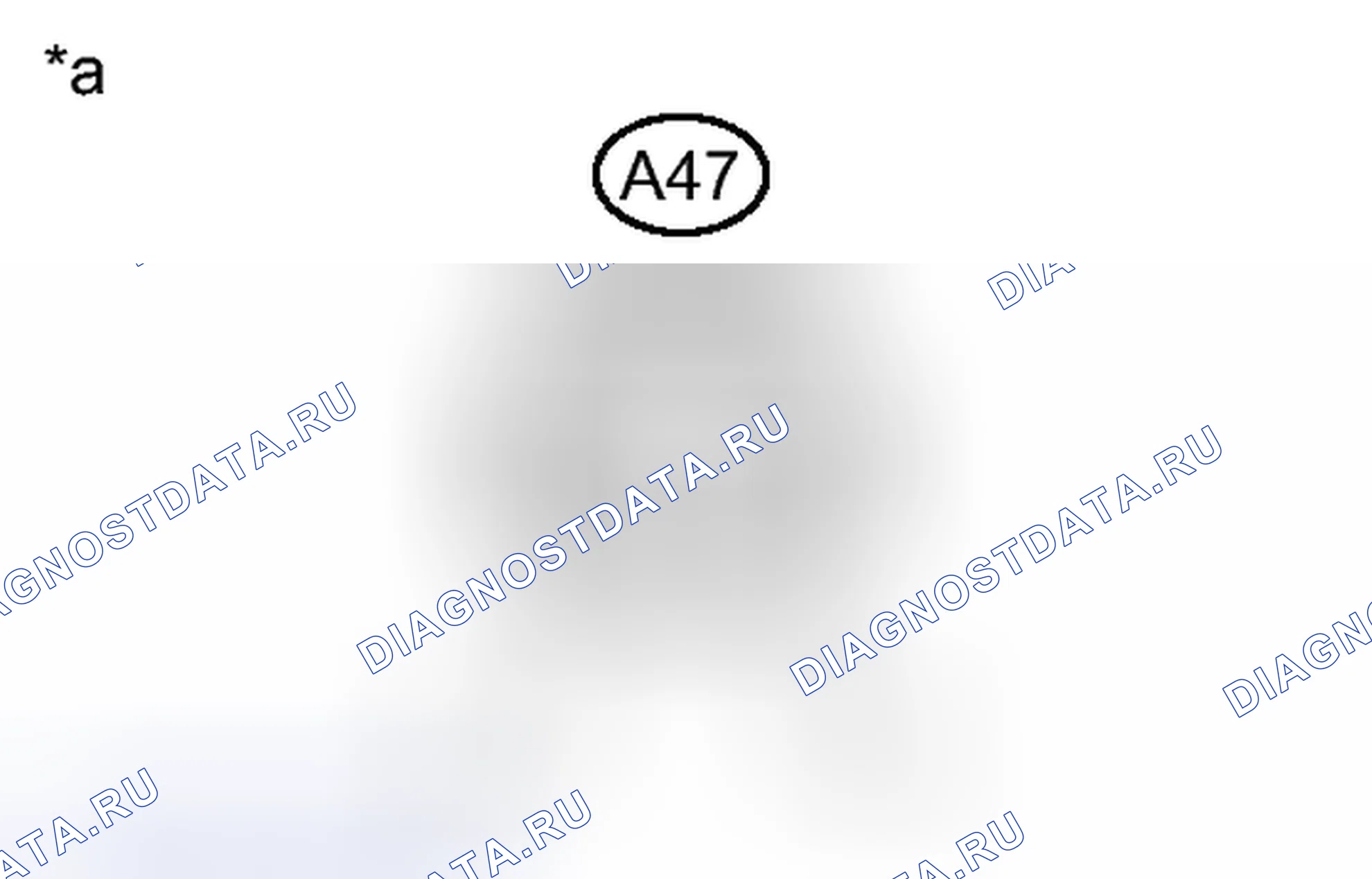 Рис. 90. Toyota Sienna III