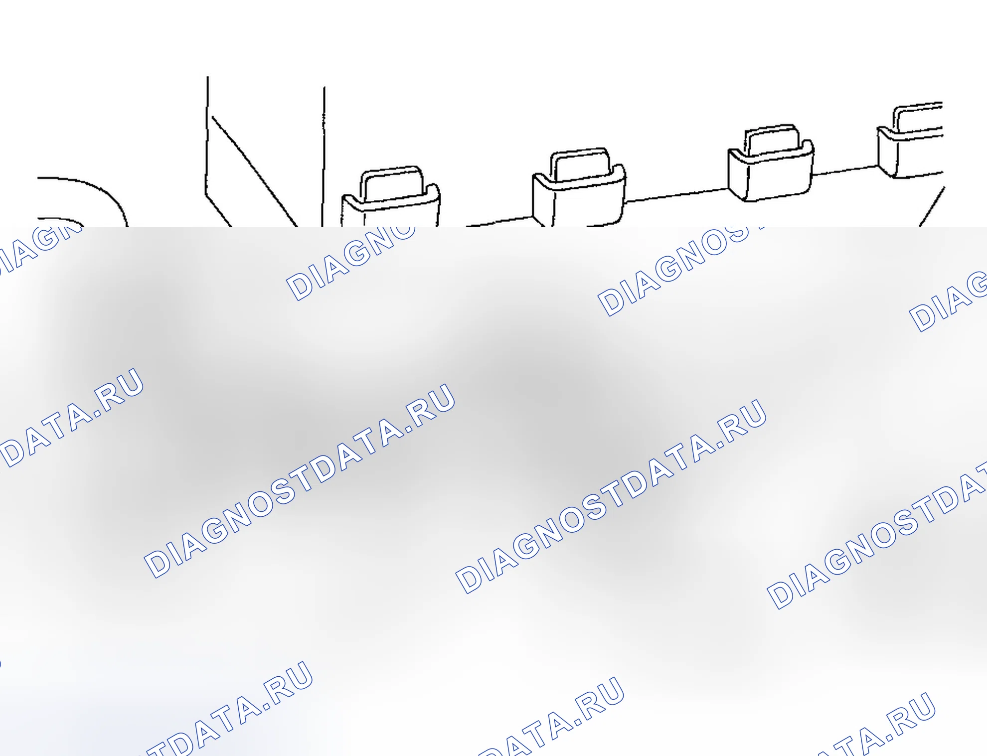 Рис. 21. Ford Focus I