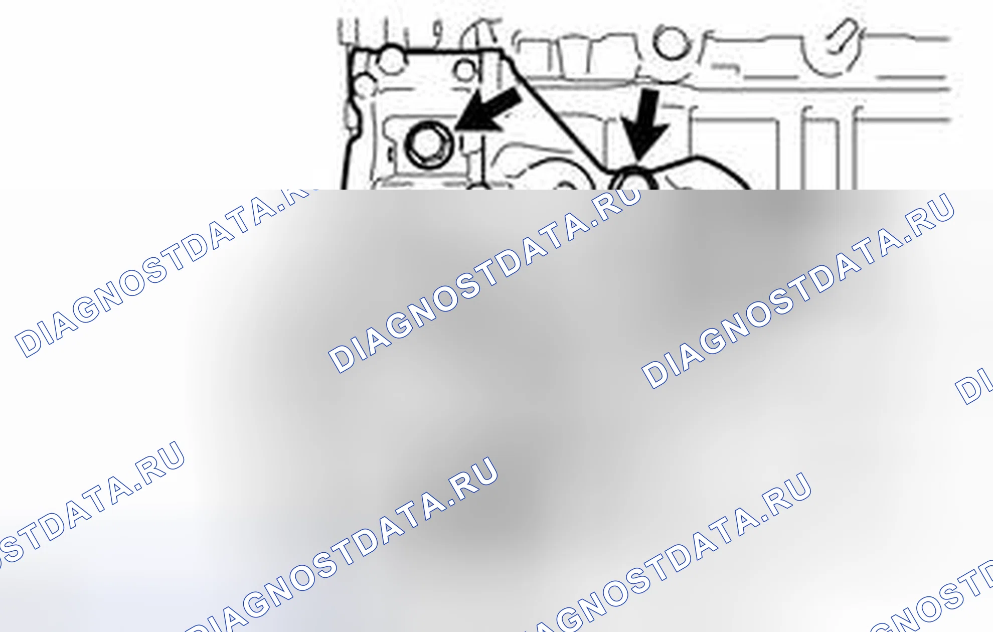 Рис. 219. Scion tC II рестайлинг