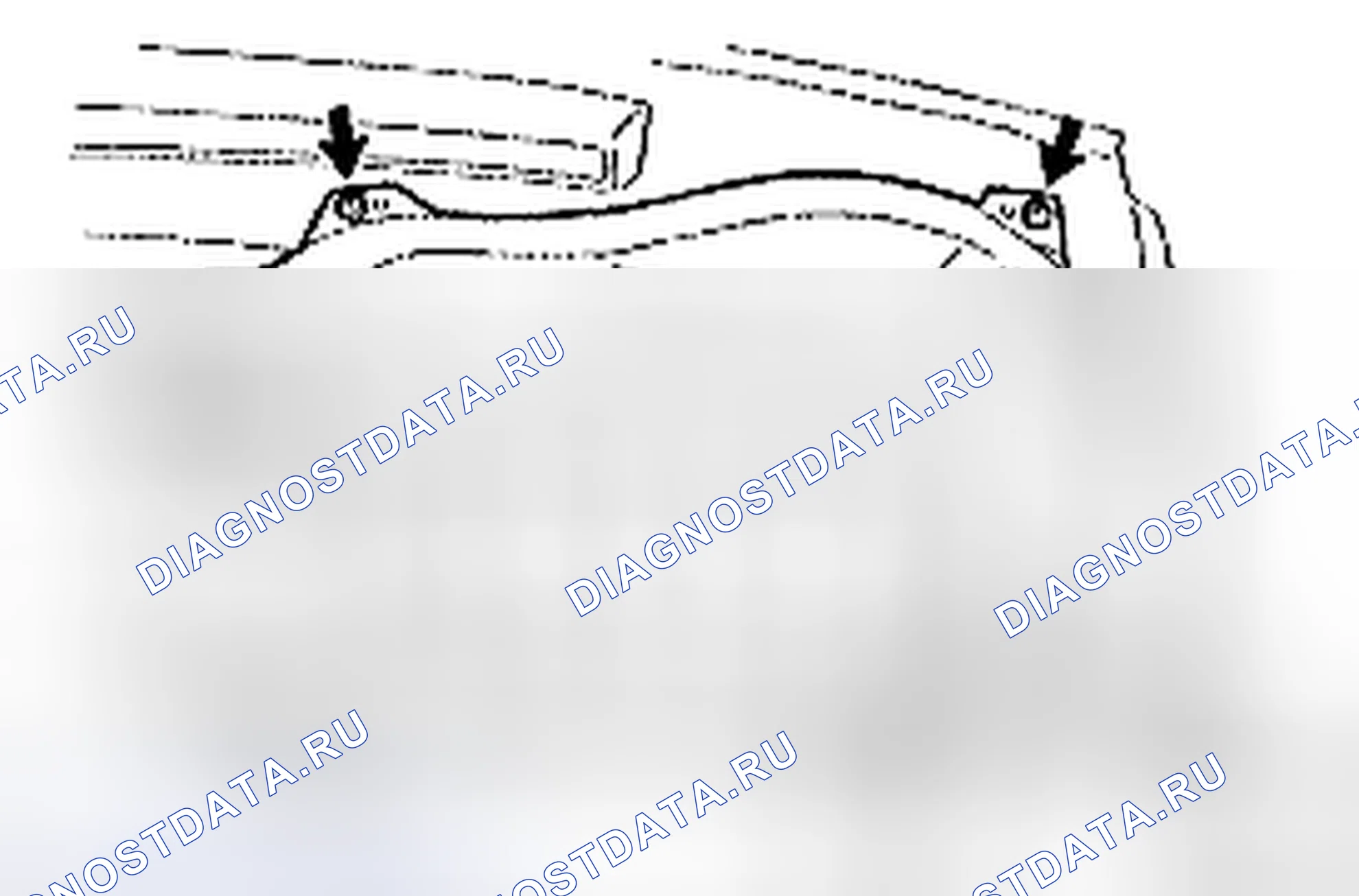 Рис. 30. Toyota Yaris II