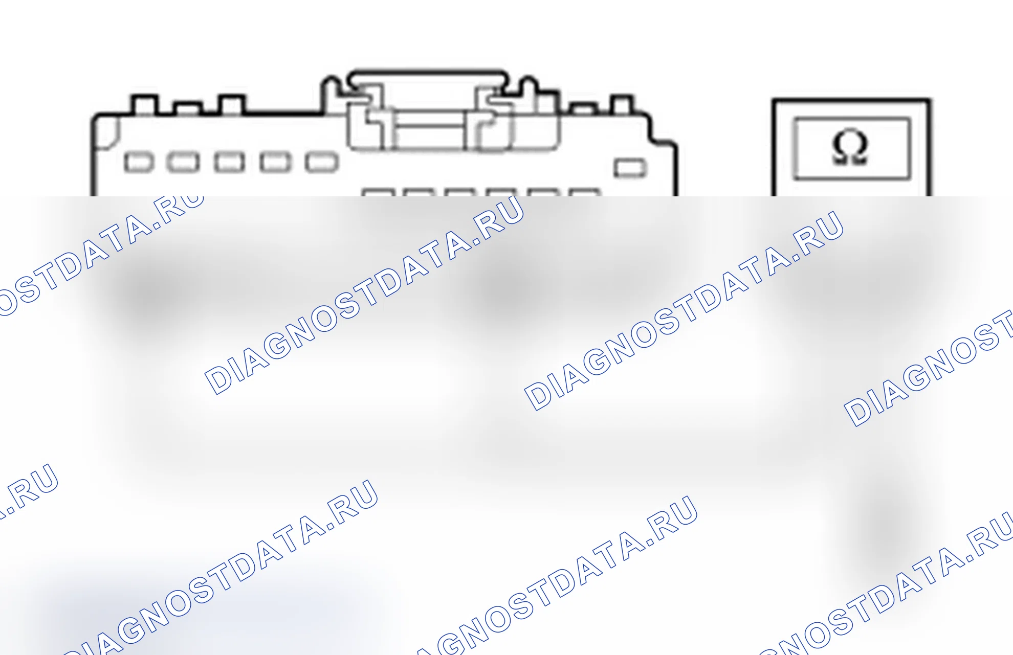 Рис. 11. Ford Explorer Sport Trac II