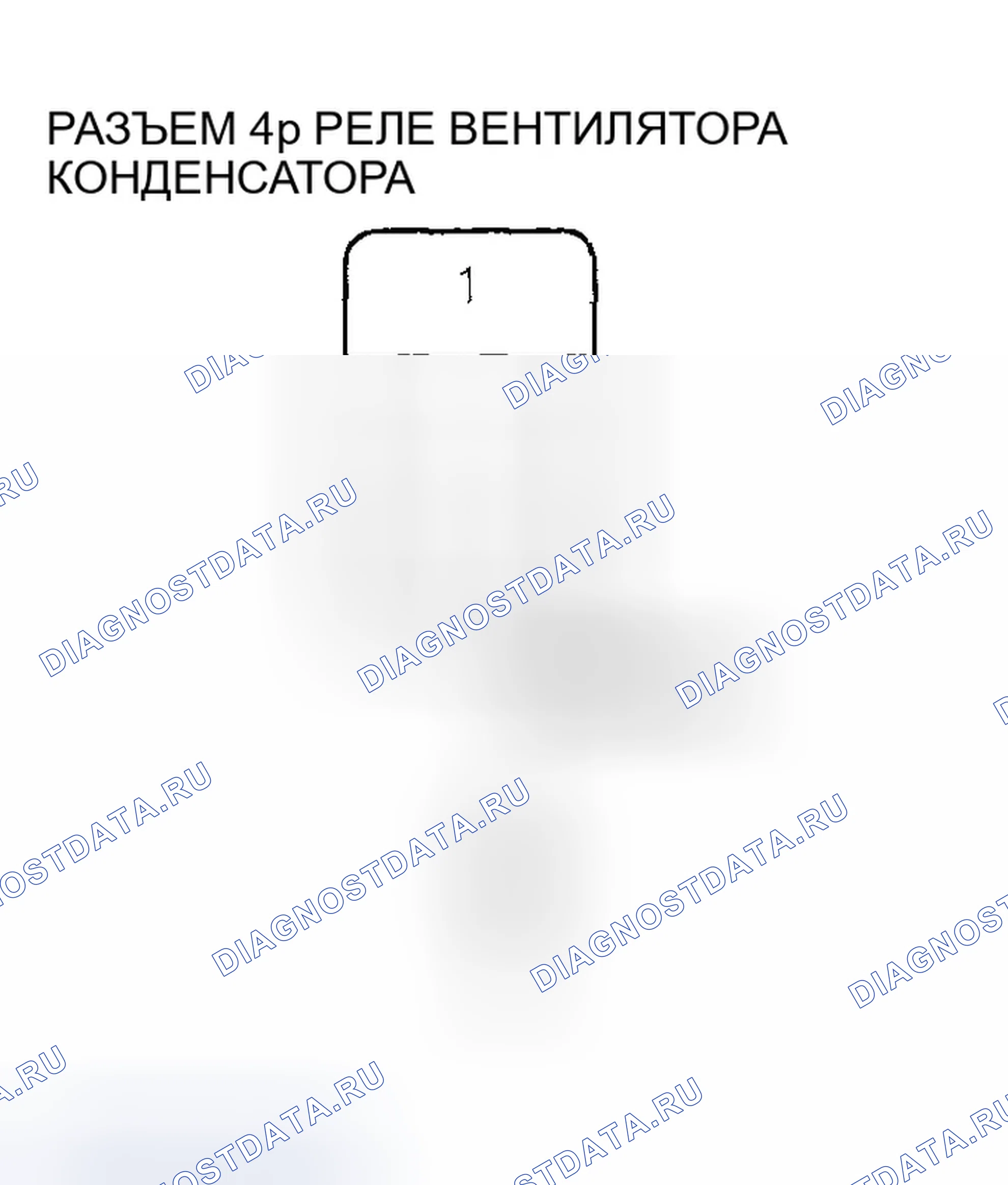 Рис. 301. Honda Civic VII рестайлинг