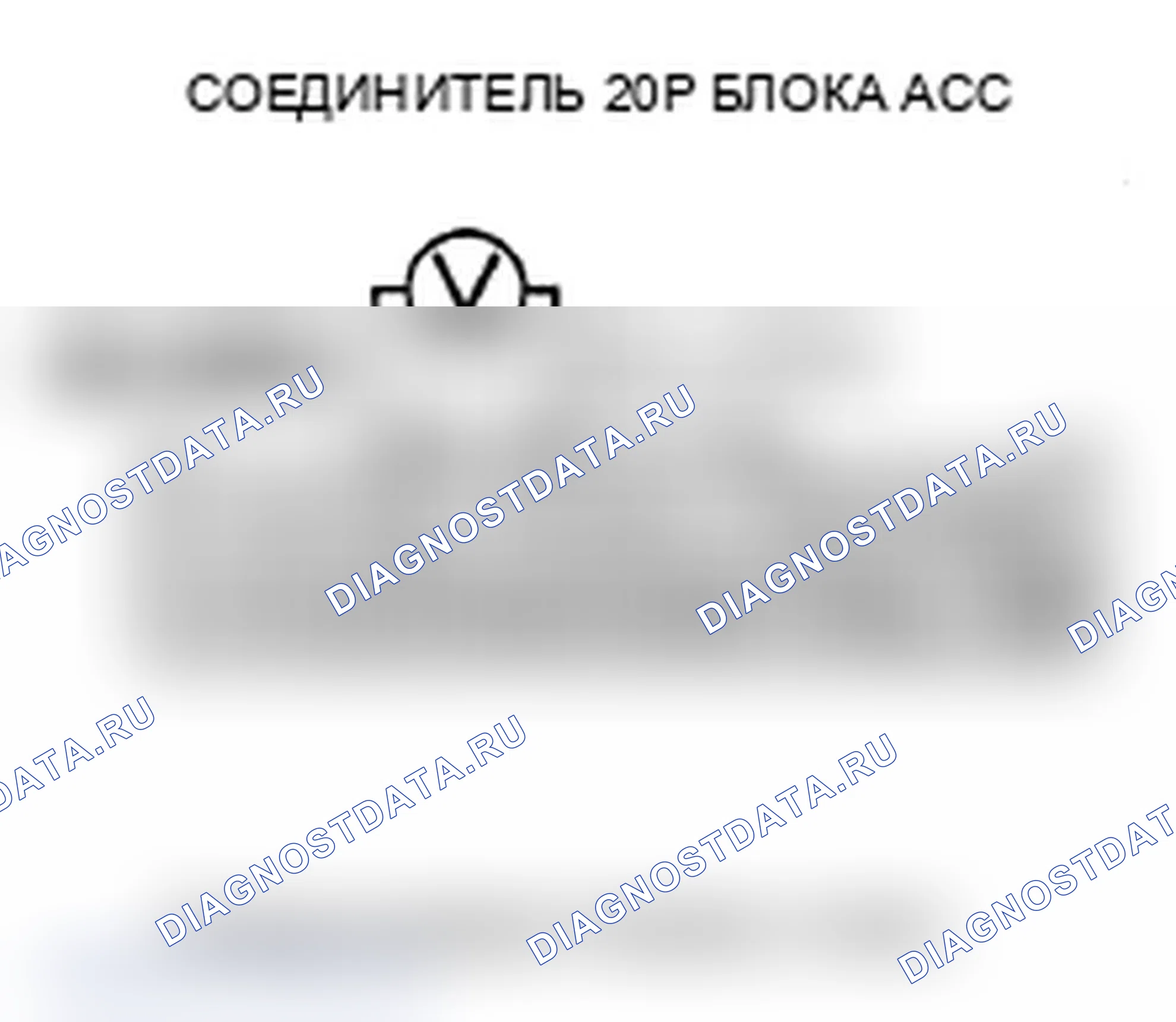 Рис. 35. Acura MDX II рестайлинг