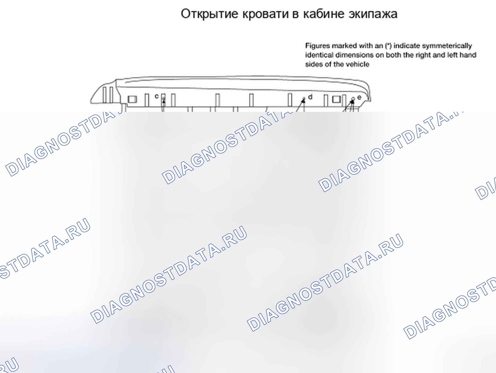 Рис. 22. Honda Today I