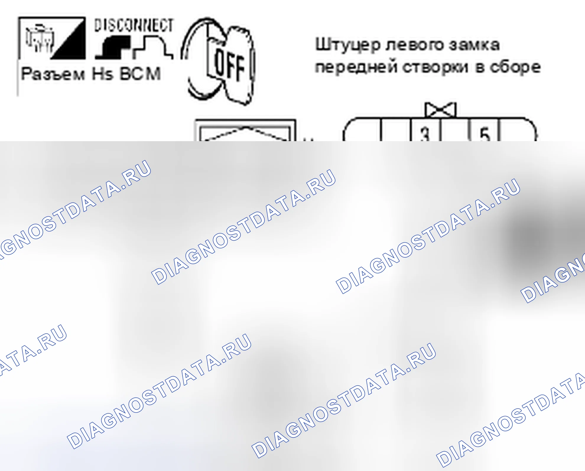 Рис. 31. Suzuki Equator I