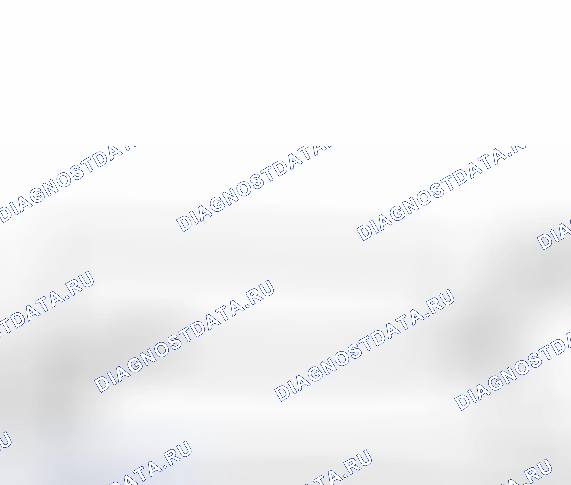 Рис. 448. Dodge Journey I