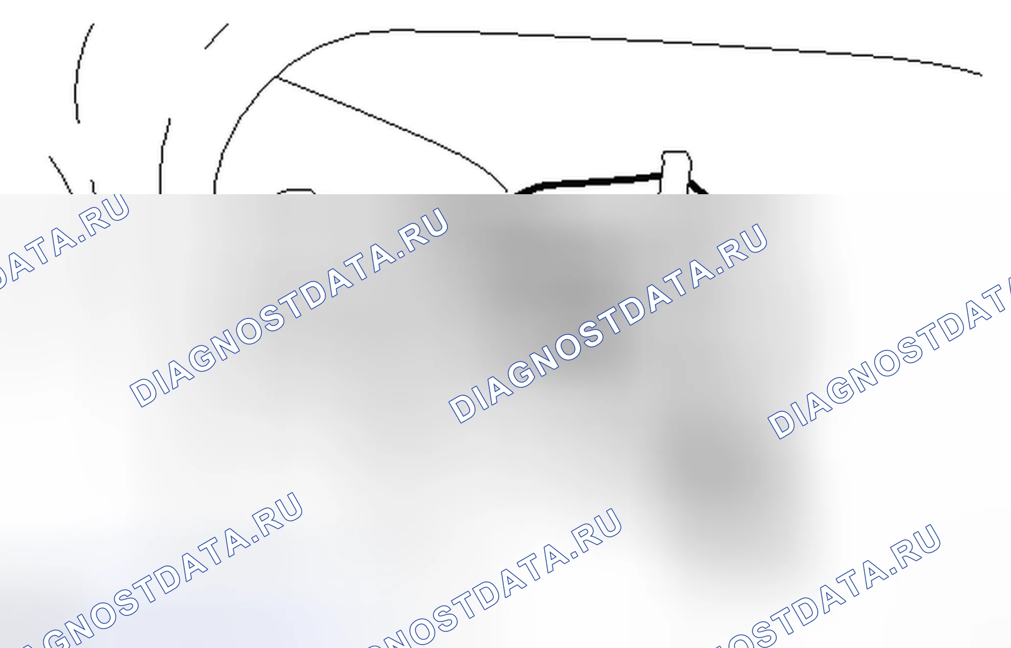 Рис. 163. Haval H4 I
