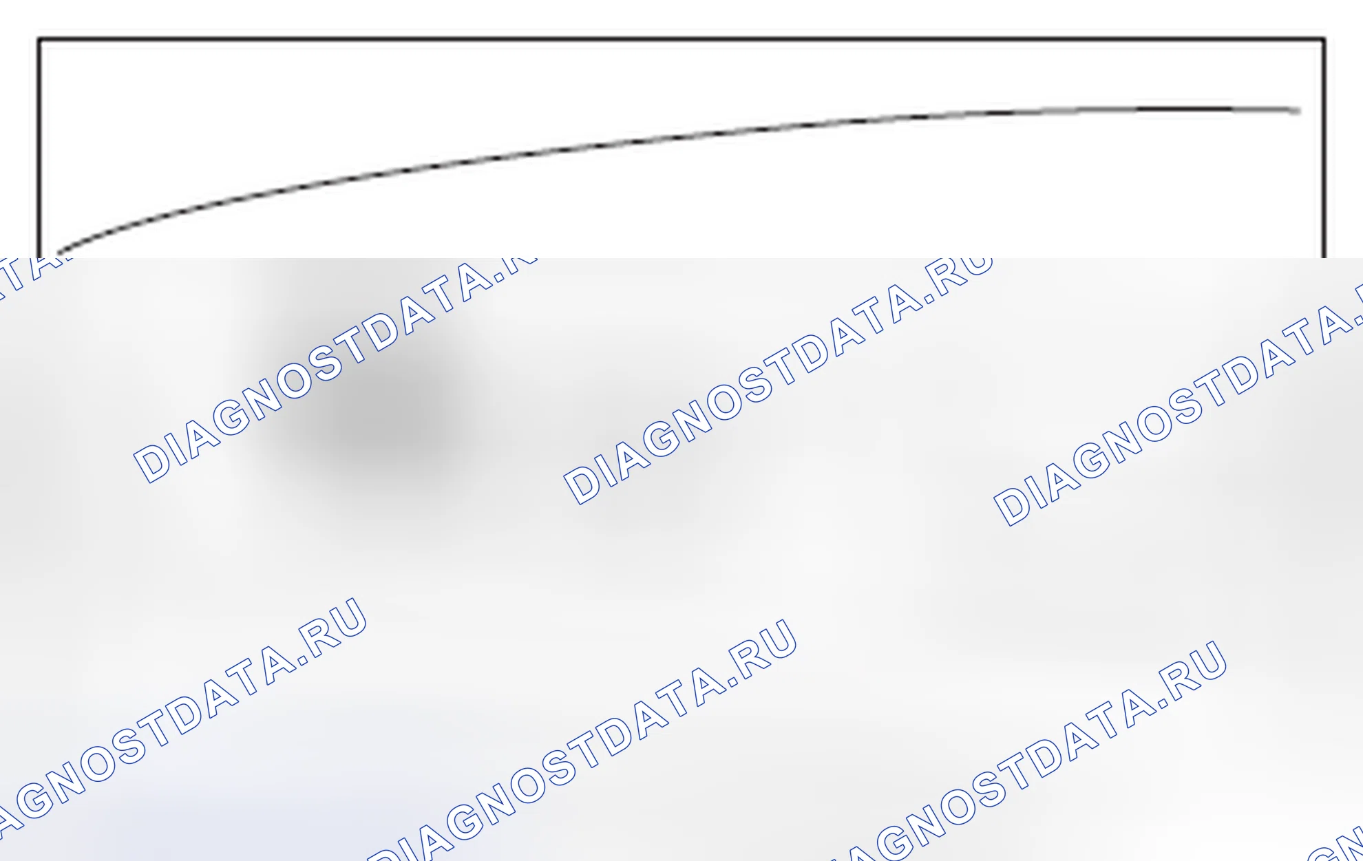 Рис. 185. Subaru Impreza GK