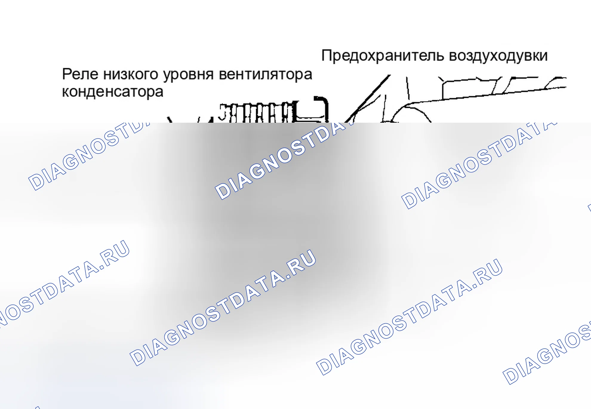 Рис. 20. Hyundai Elantra II рестайлинг