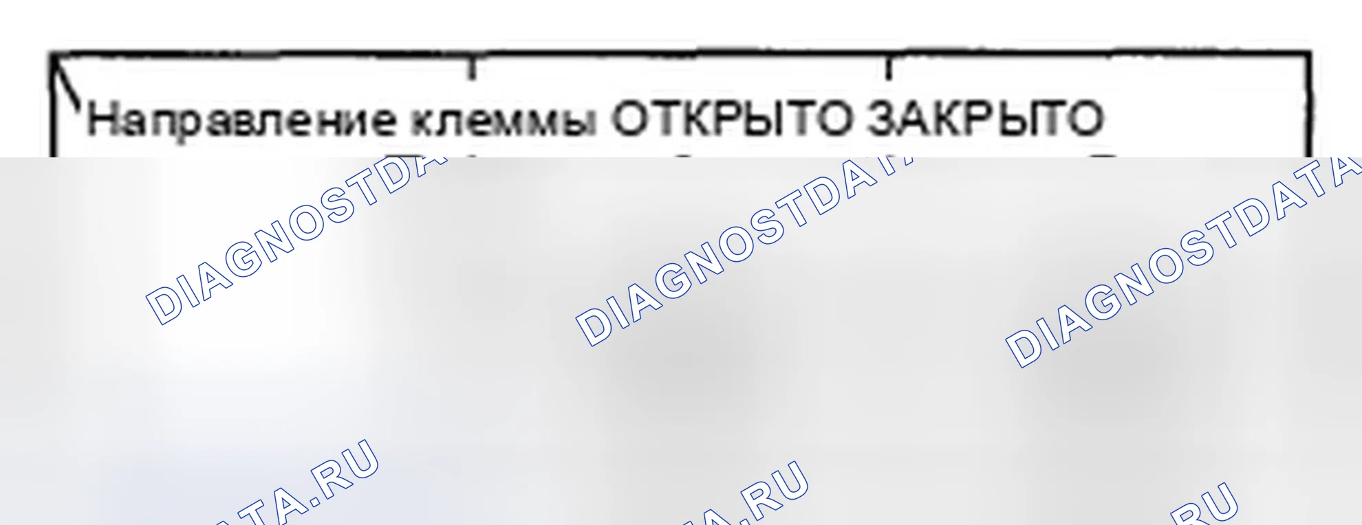 Рис. 12. Honda Ridgeline I рестайлинг