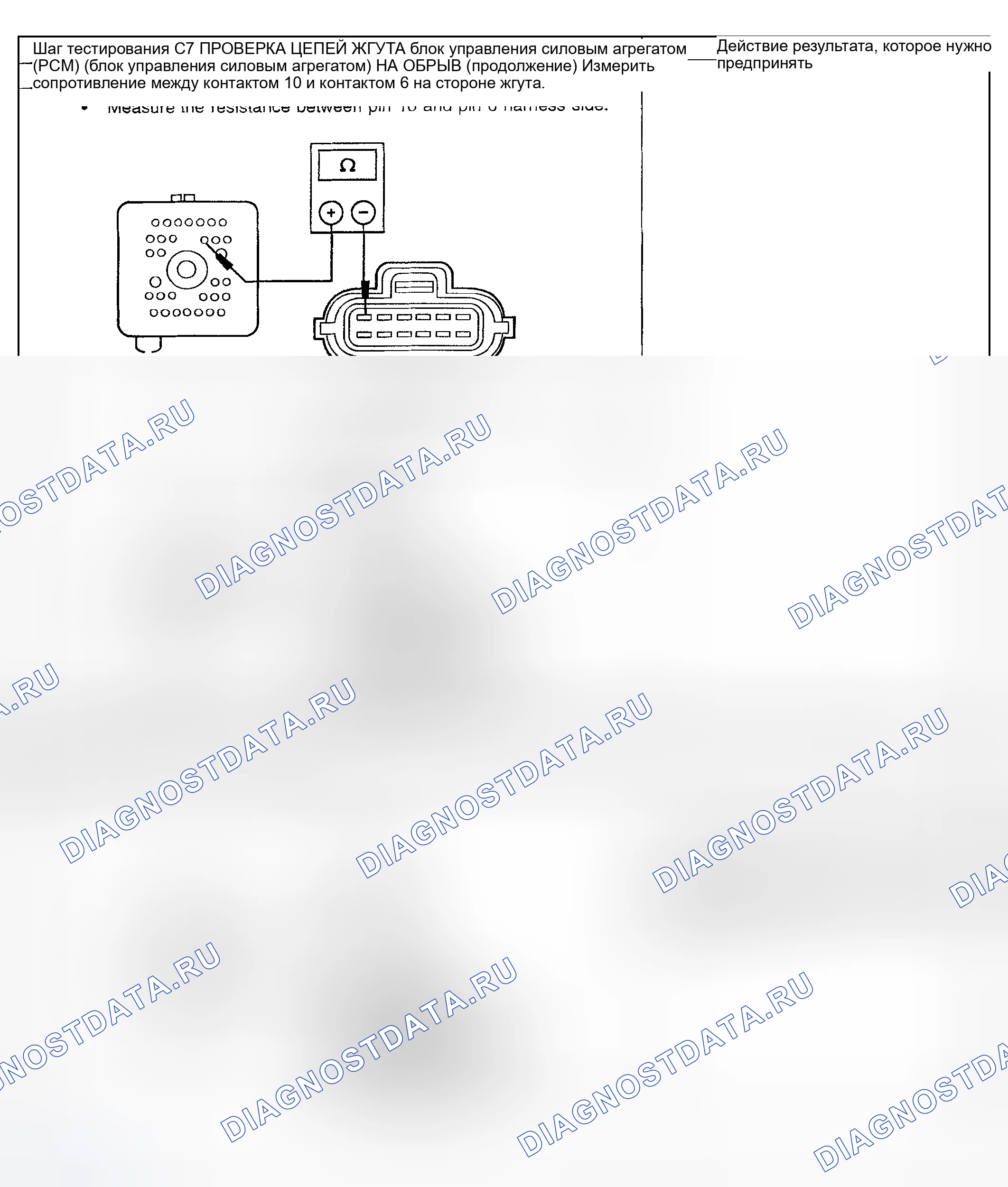 Рис. 95. Mercury Mountaineer II