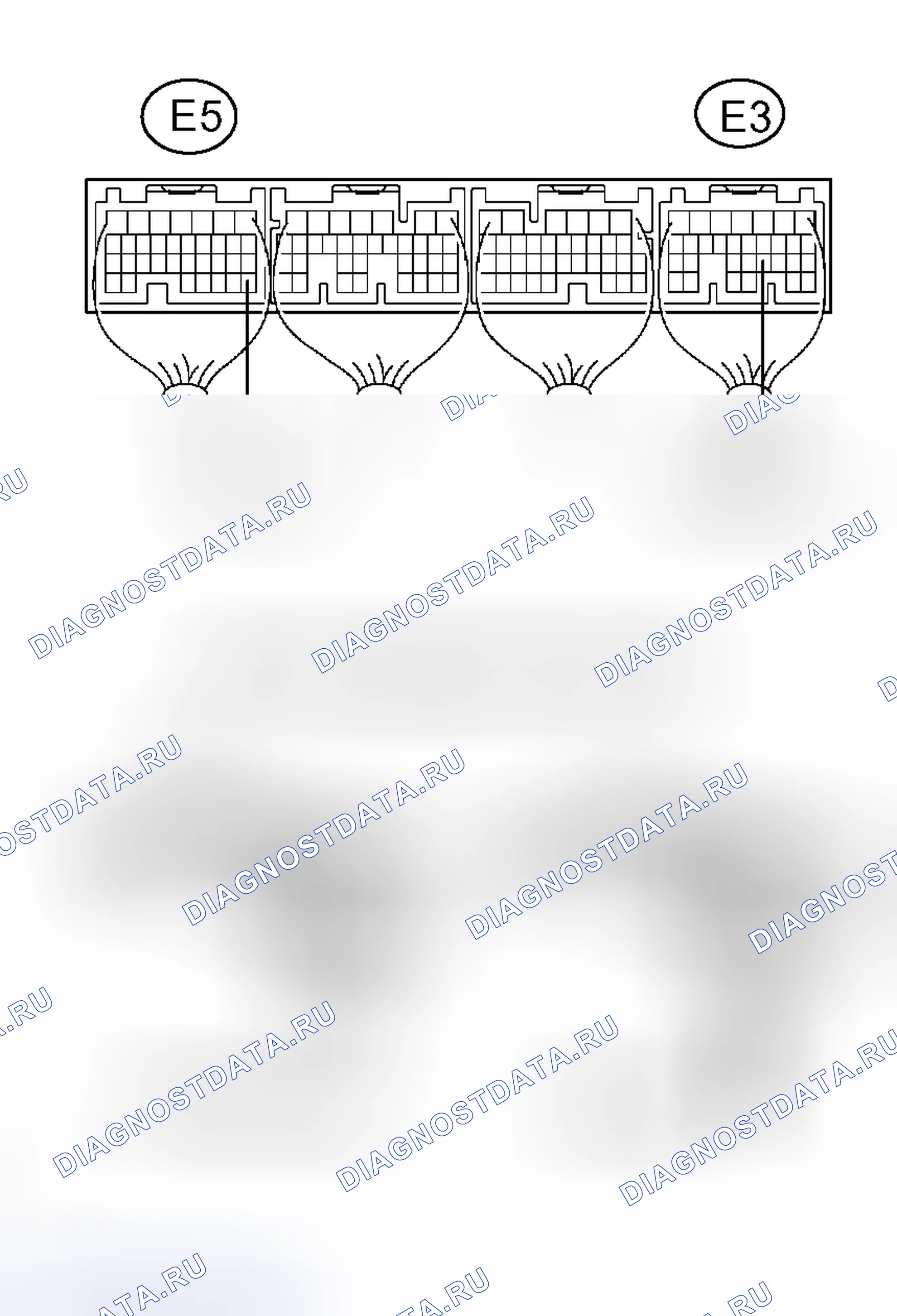Рис. 200. Scion xB I