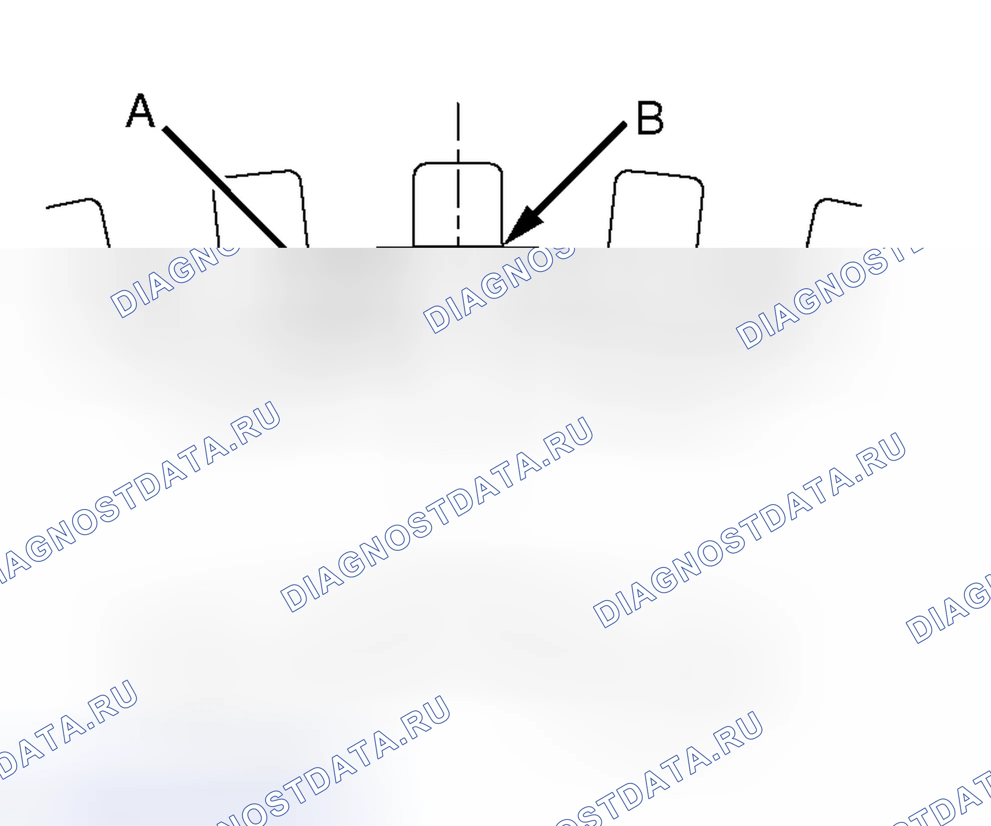 Рис. 329. Honda Fit Shuttle I