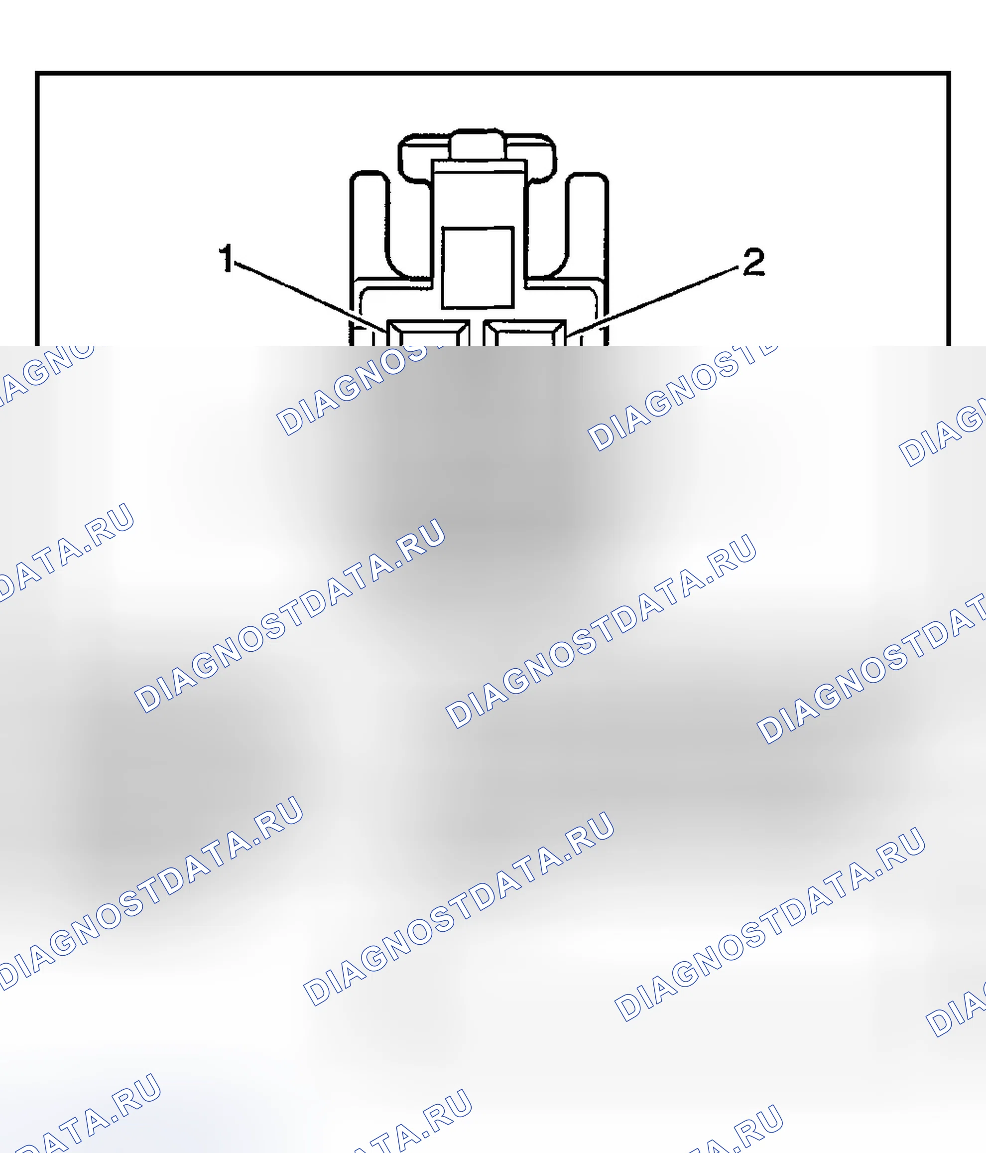 Рис. 6. GMC Savana H2500 